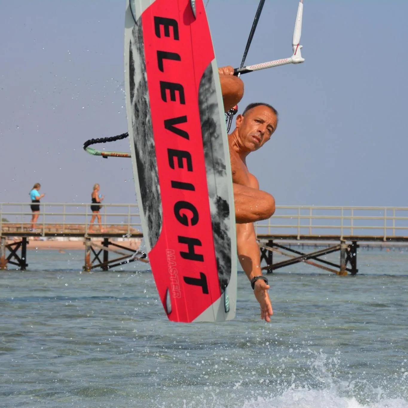 Day in Regency Plaza Aqua Park and Spa Resort