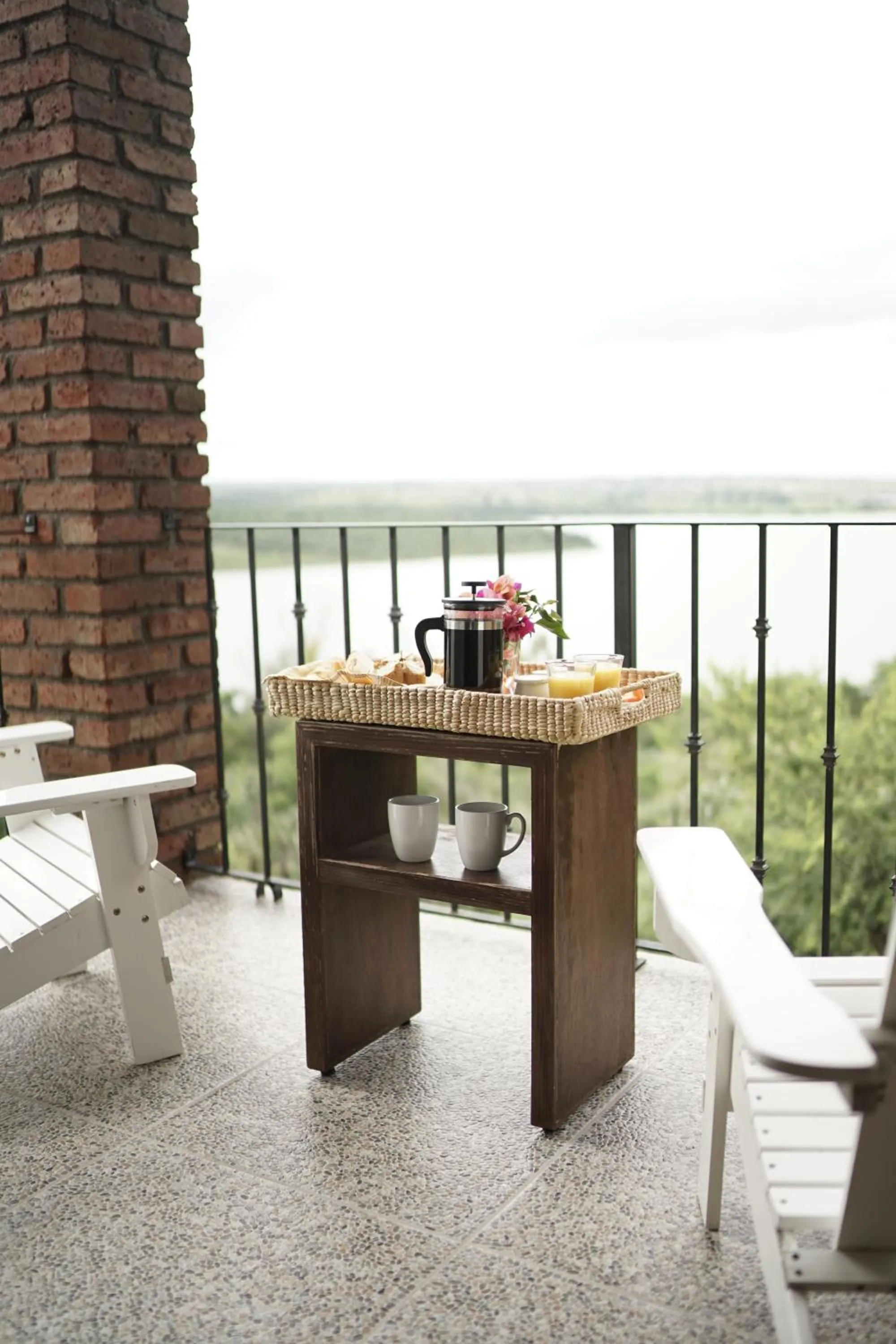 Gran Despertar El Faro