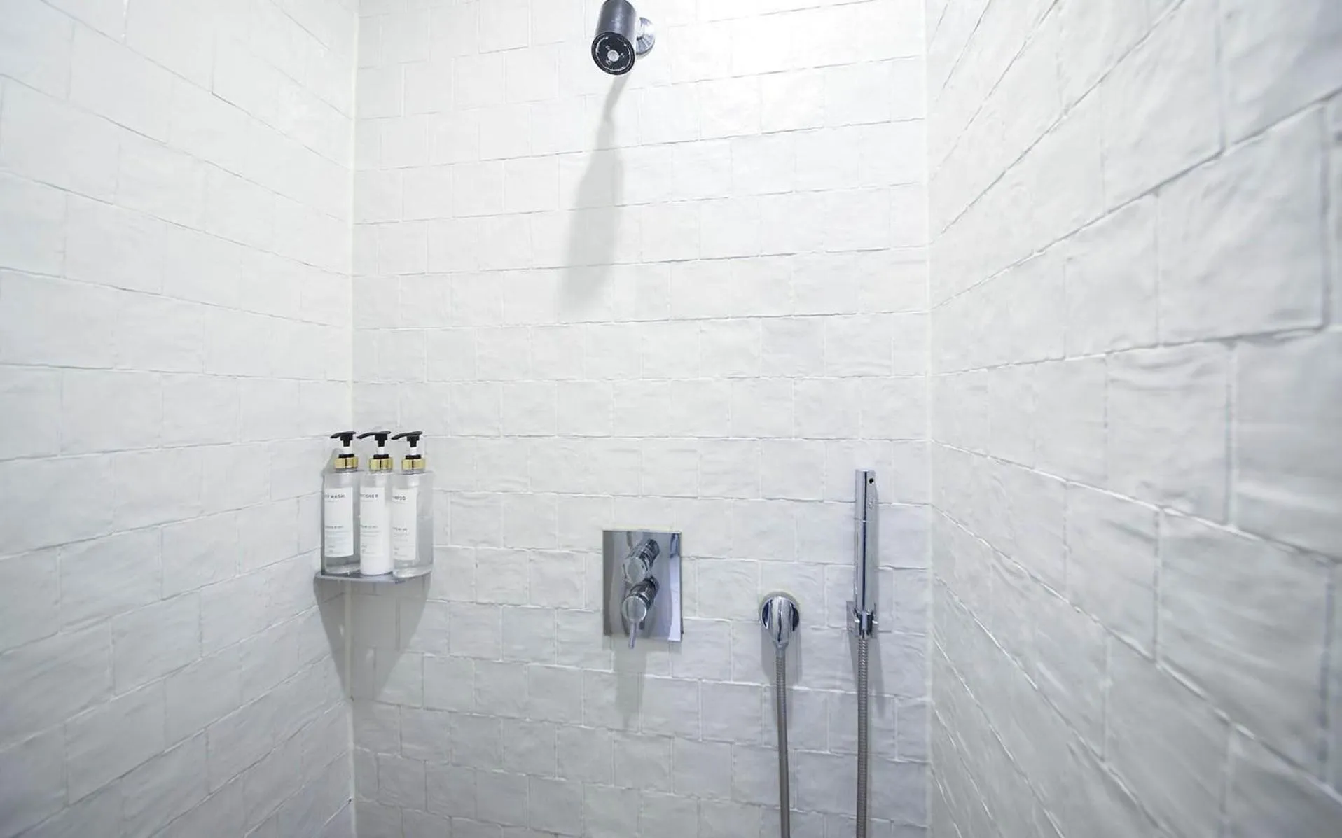 BROWN DOT Hotel Dadaepo Beach