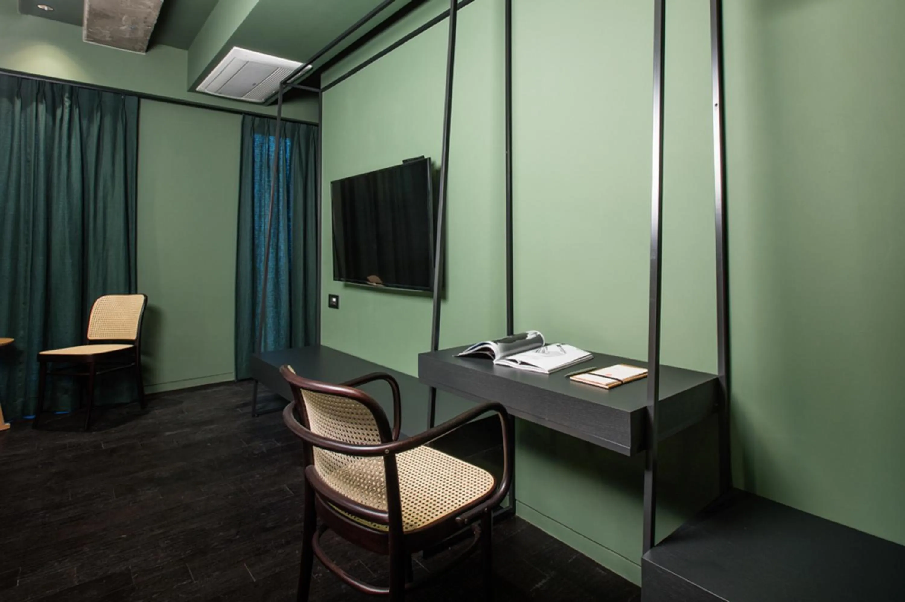 BROWN DOT Hotel Dadaepo Beach ㅡ 구 Oia Hotel