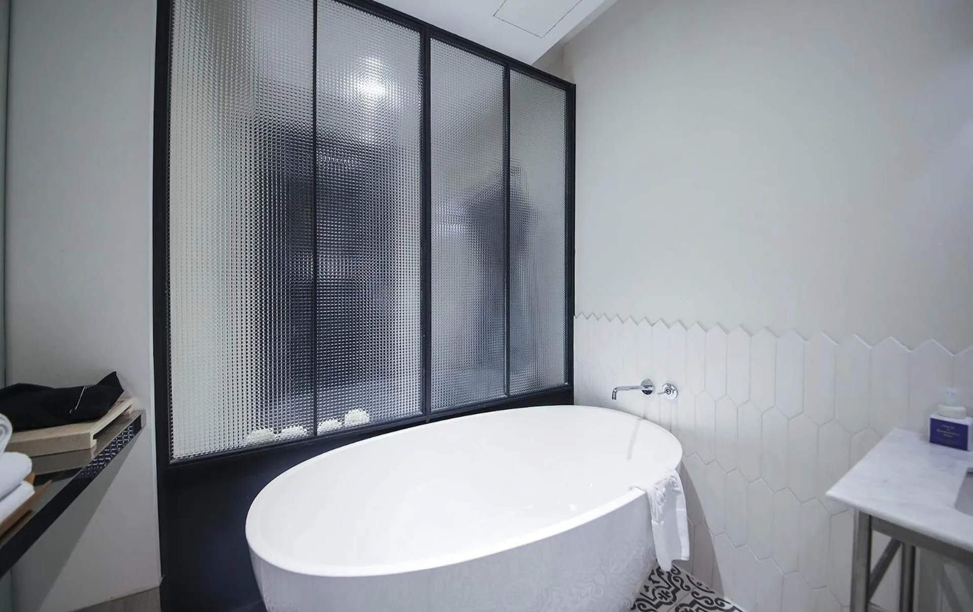 BROWN DOT Hotel Dadaepo Beach