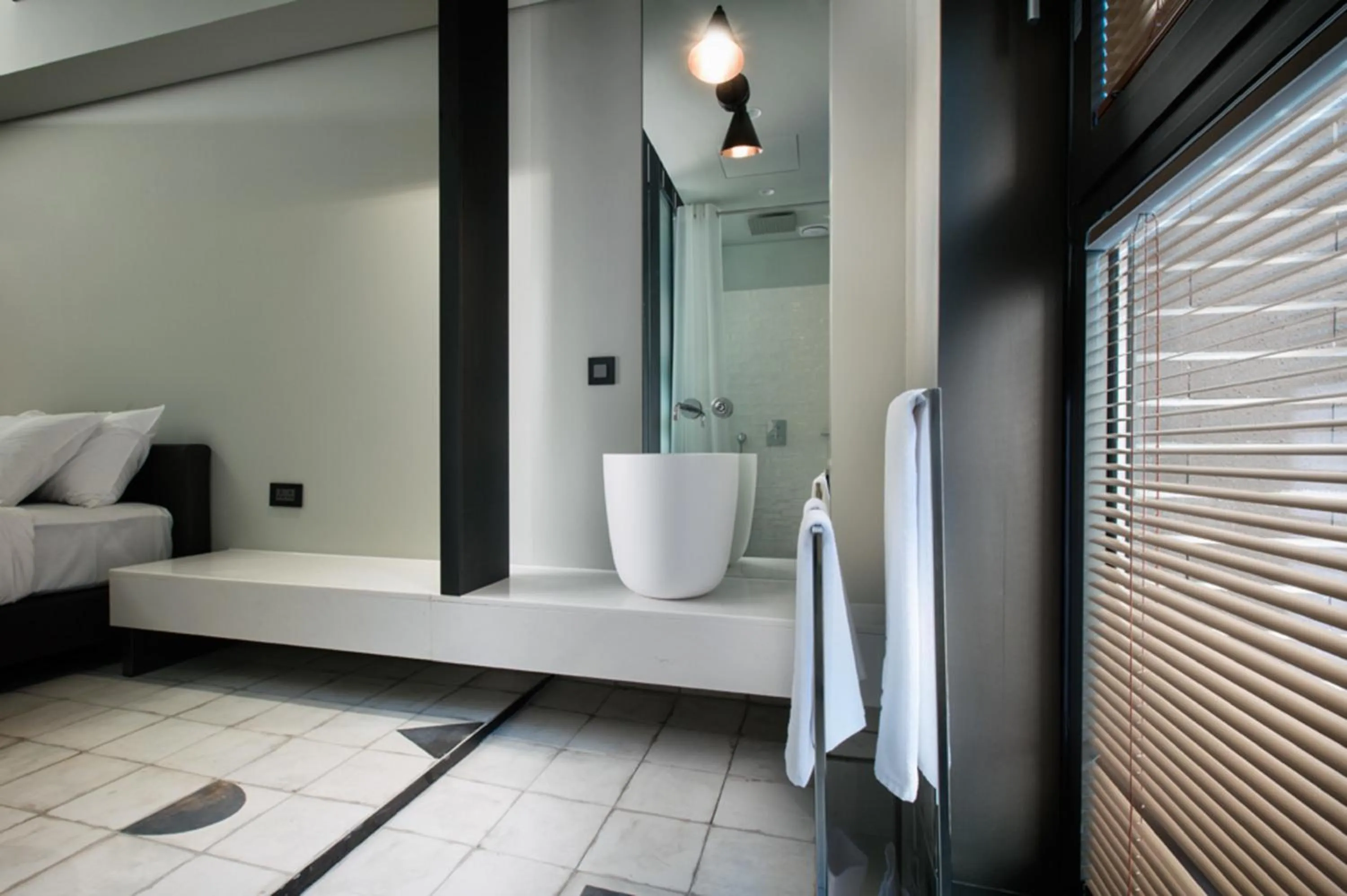 BROWN DOT Hotel Dadaepo Beach ㅡ 구 Oia Hotel