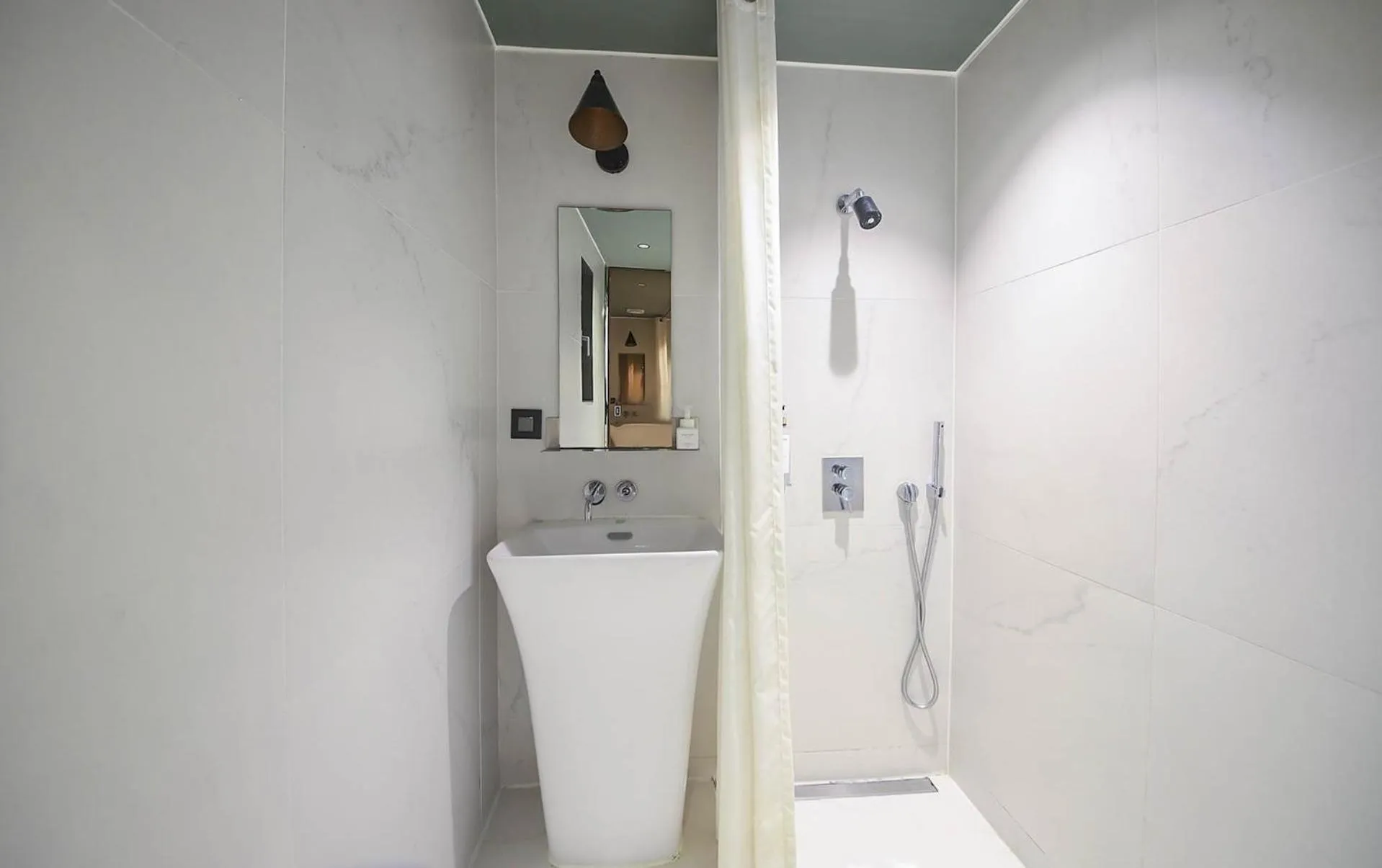 BROWN DOT Hotel Dadaepo Beach