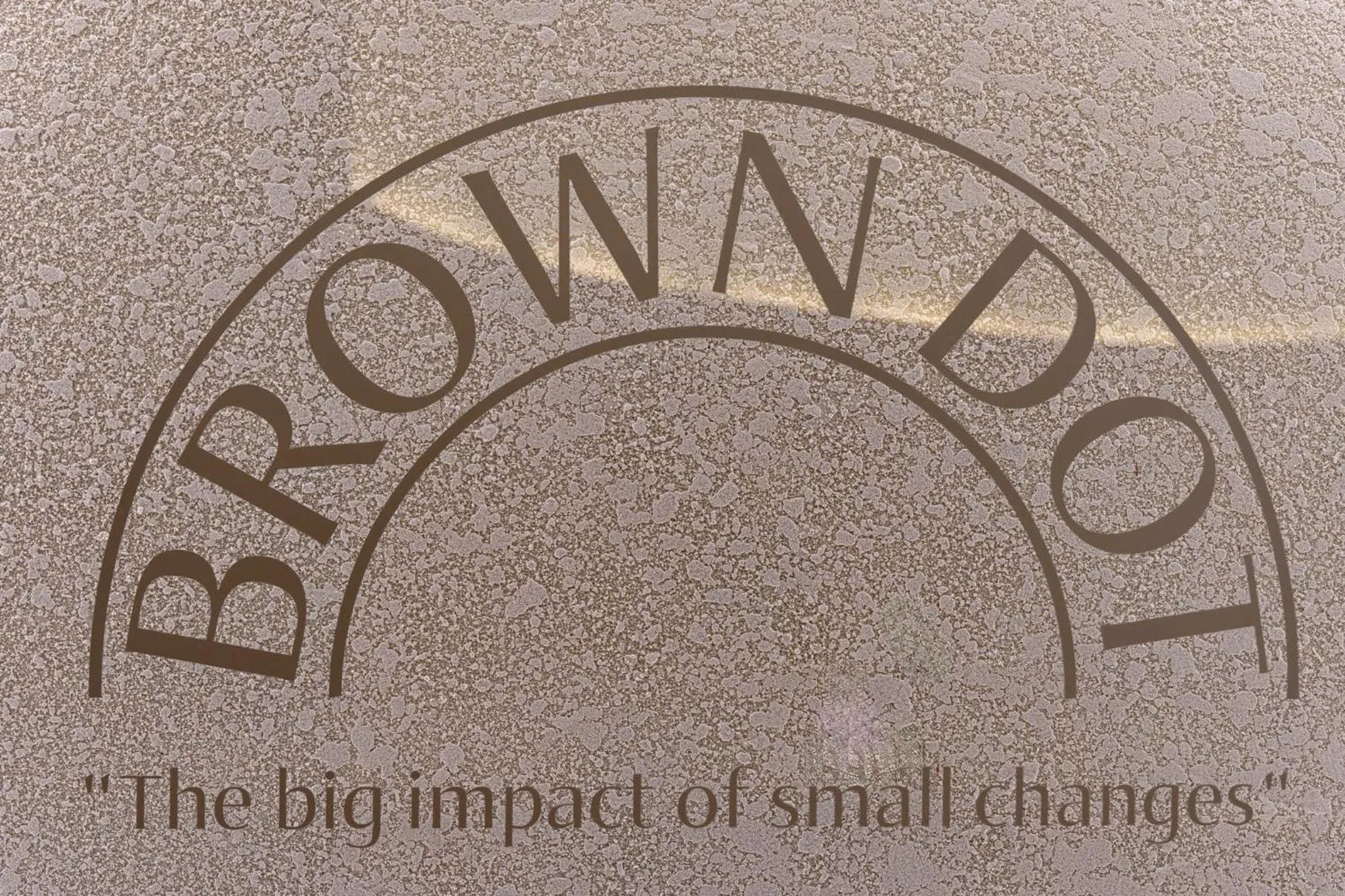 BROWN DOT Hotel Dadaepo Beach