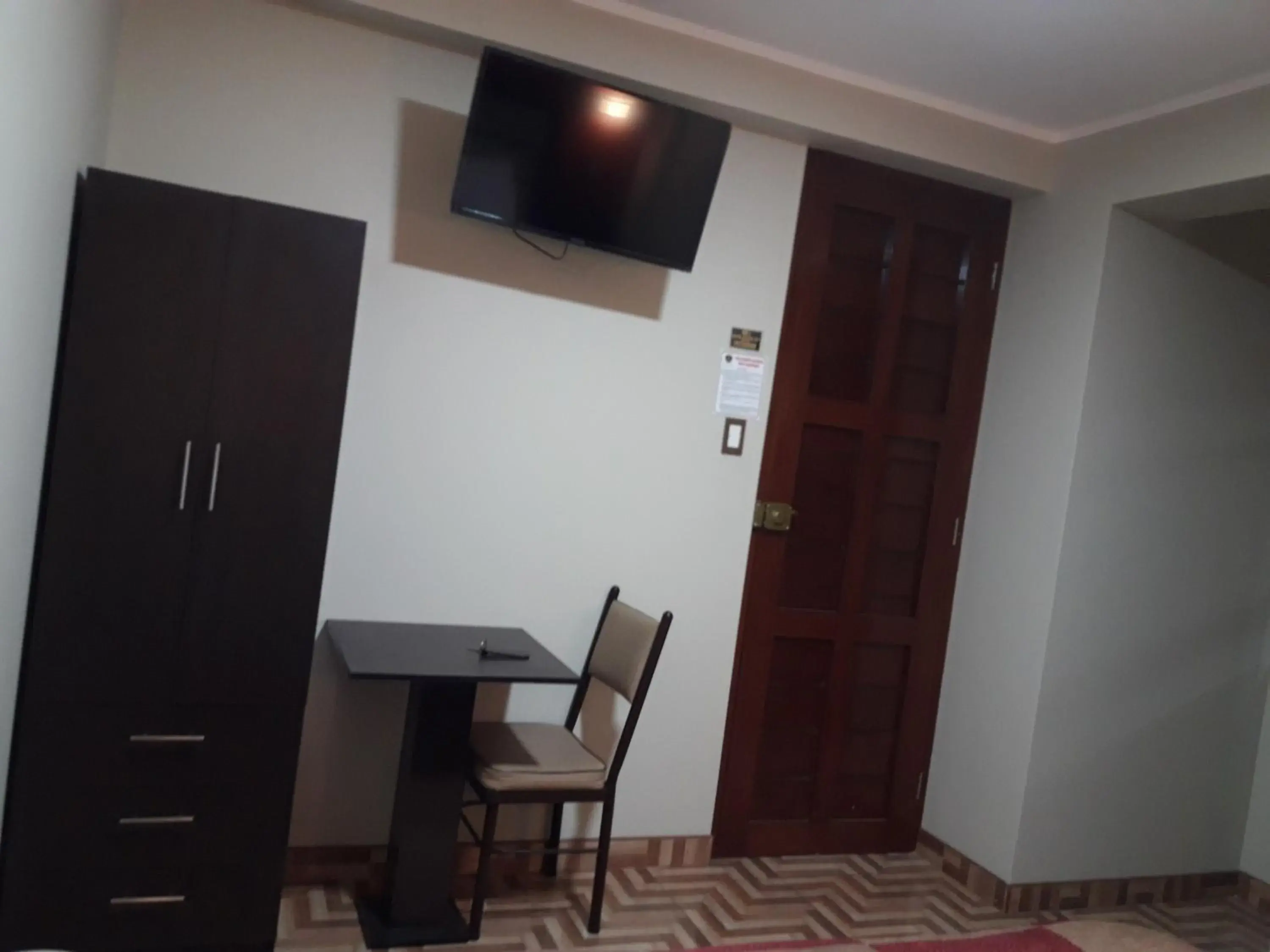 Queen Suite with Spa Bath in Gavina Inn Hotel Queen Suite with Spa Bath in Gavina Inn Hotel