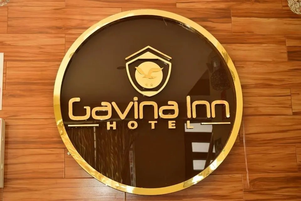 Gavina Inn Hotel