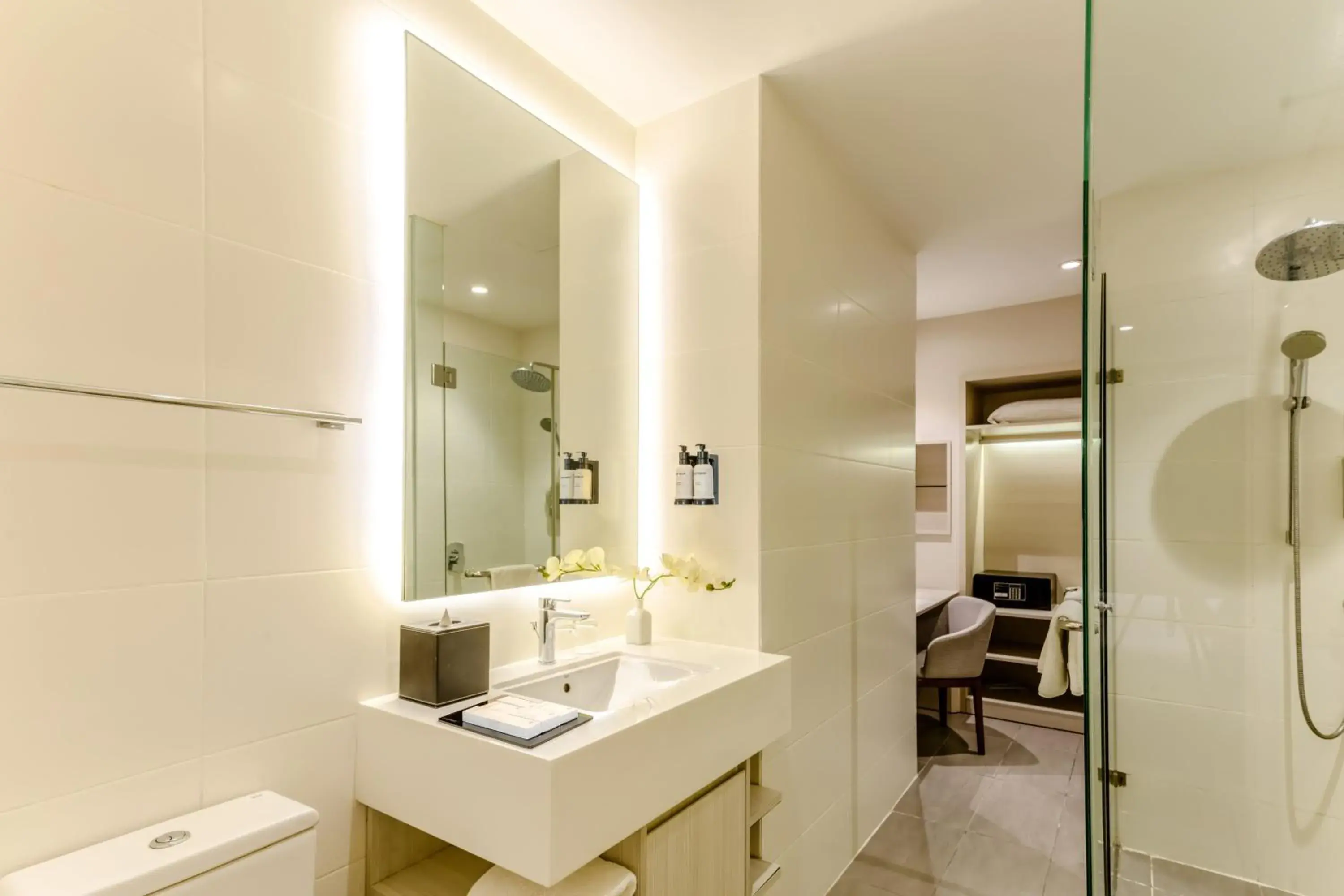 Executive One Bedroom Suite King in Shama Suasana Johor Bahru Formerly known as Suasana All Suites Hotels Johor Bahru Executive One Bedroom Suite King in Shama Suasana Johor Bahru Formerly known as Suasana All Suites Hotels Johor Bahru