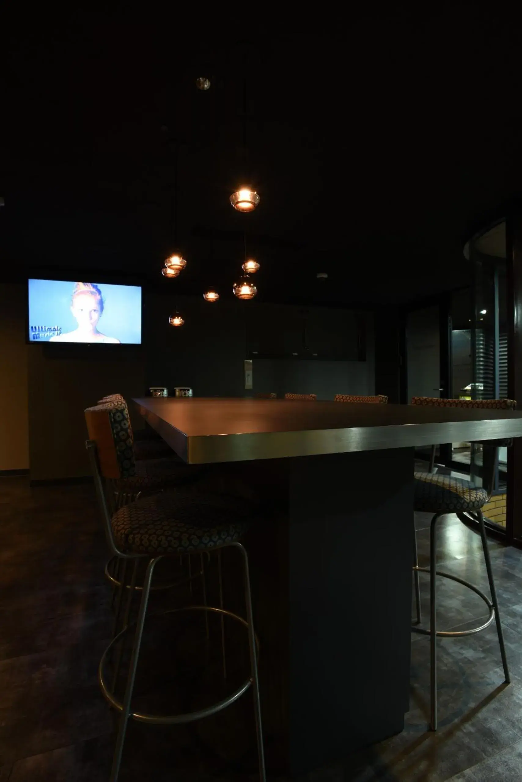 Lobby or reception in R Hotels Inn Hokkaido Asahikawa Lobby or reception in R Hotels Inn Hokkaido Asahikawa