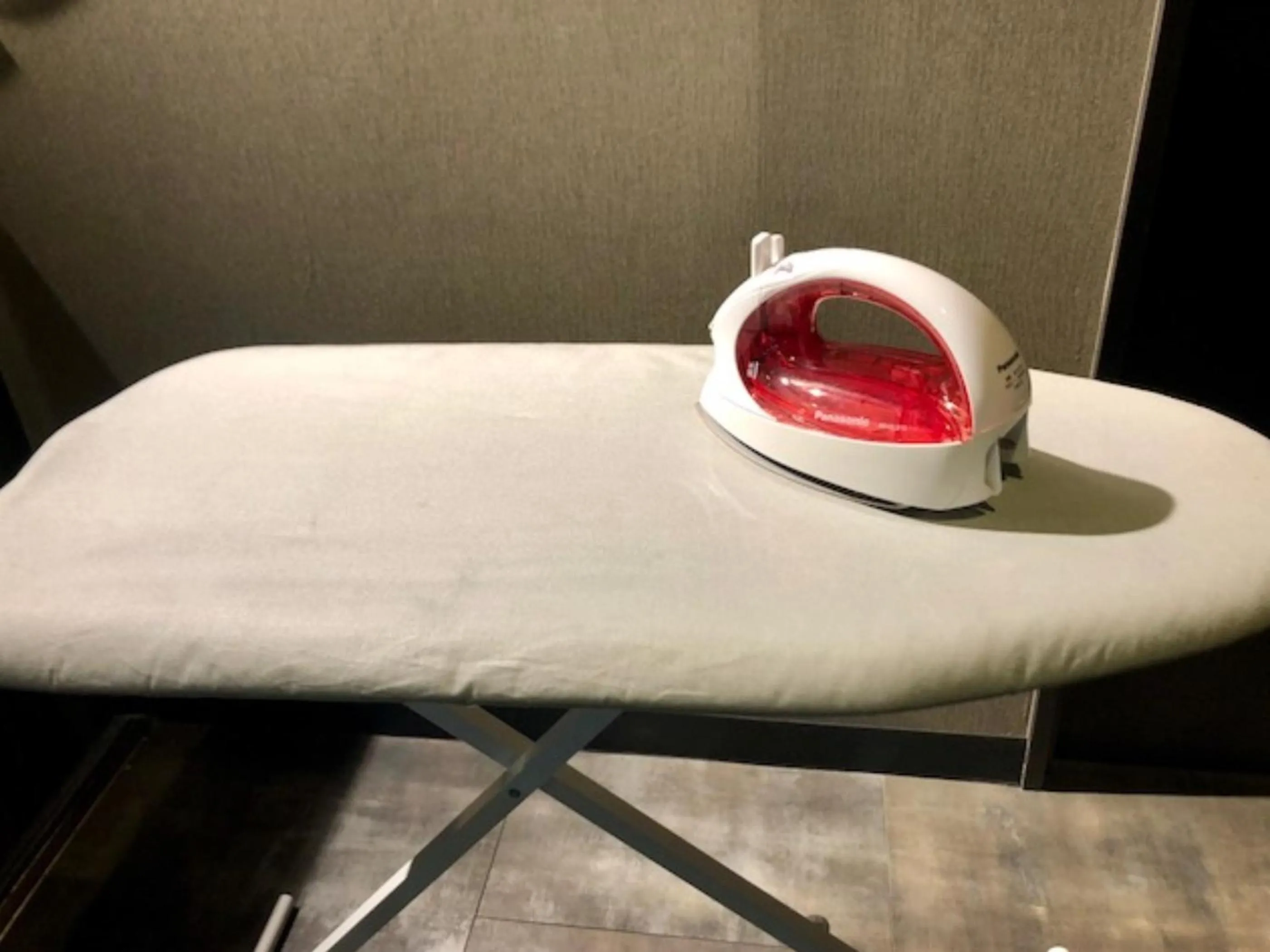 R Hotels Inn Hokkaido Asahikawa