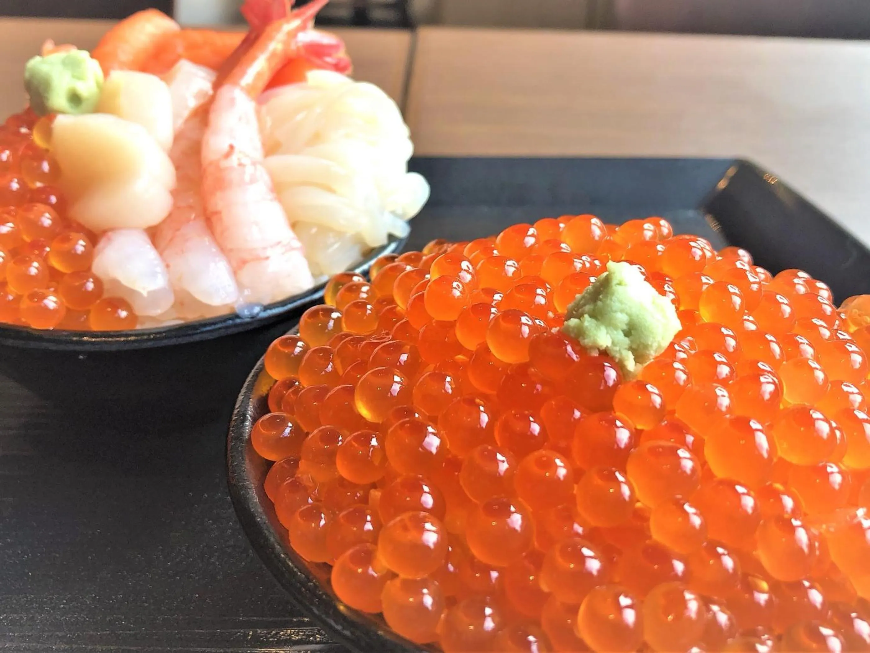 R Hotels Inn Hokkaido Asahikawa