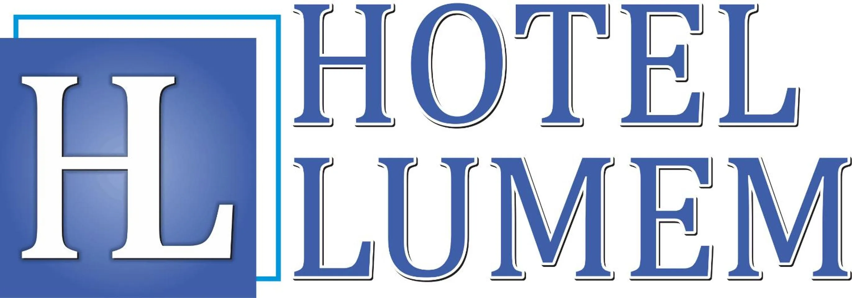 Hotel Lumem Taguatinga Sul