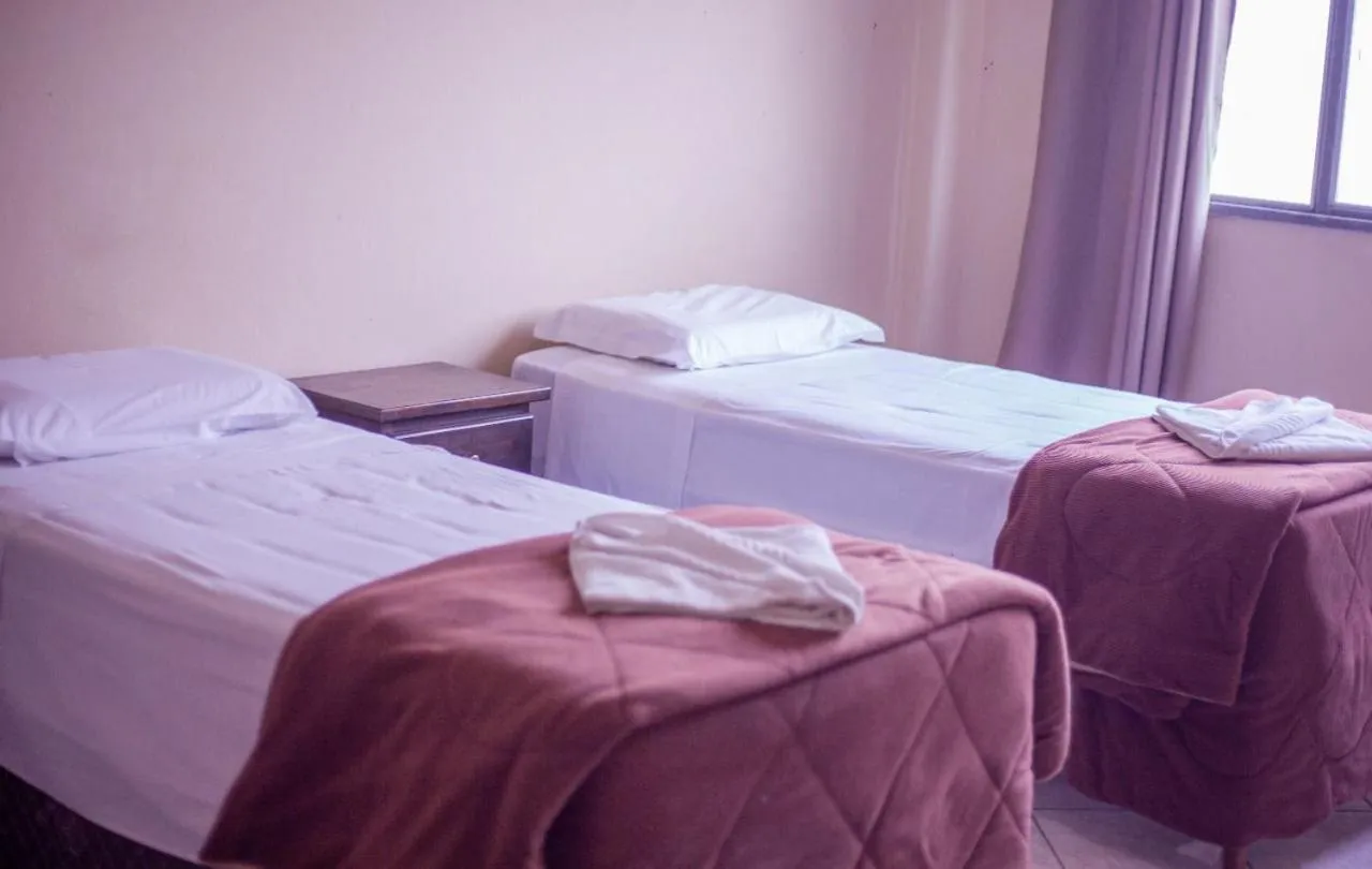 Bedroom, Bed in Hotel Ermitage