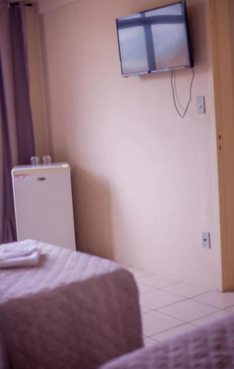 Bedroom, Bed in Hotel Ermitage