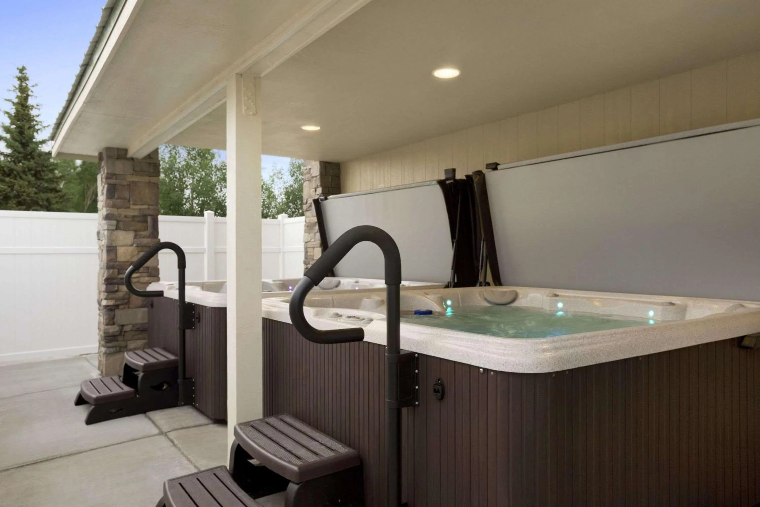 Other in Days Inn & Suites by Wyndham Gunnison