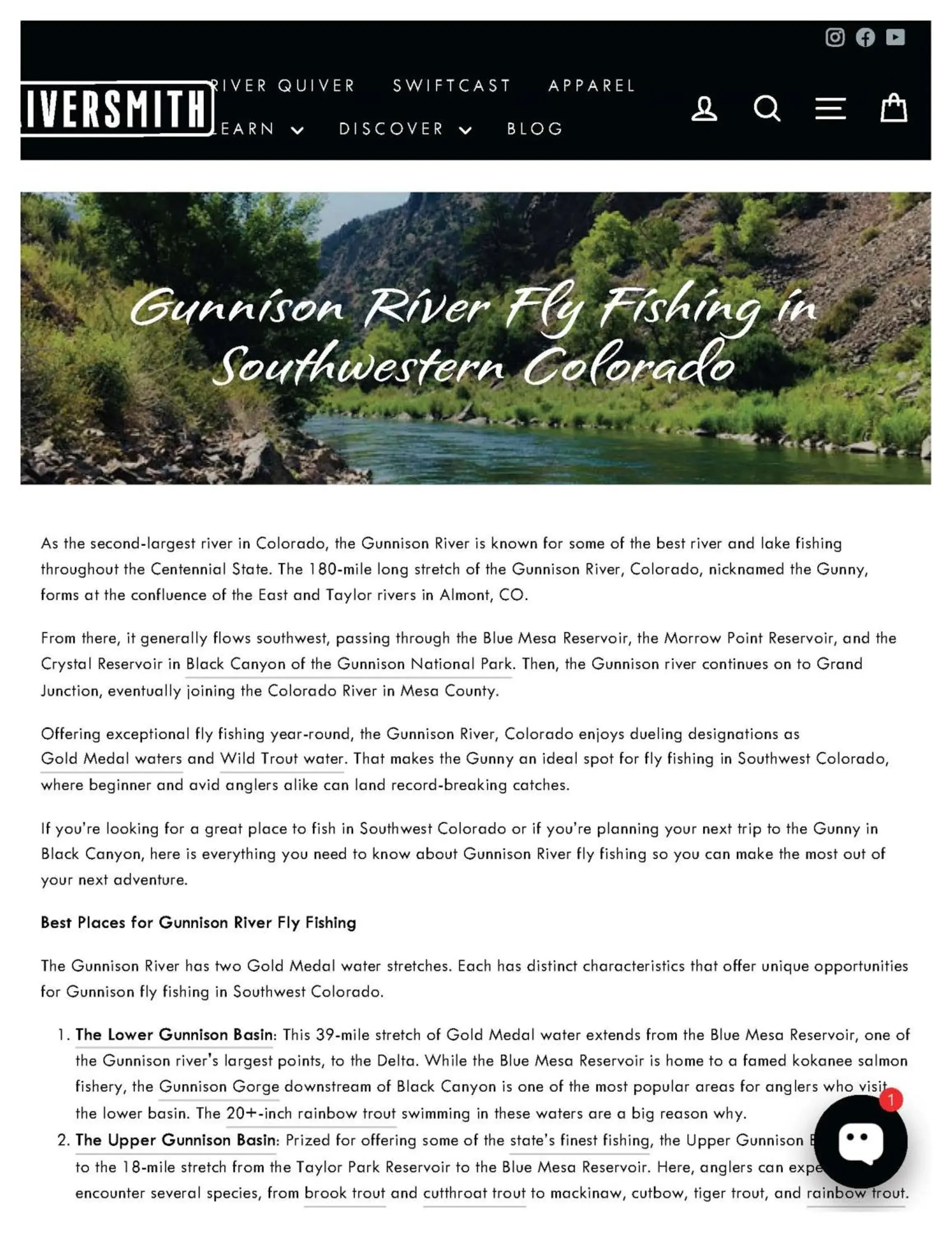 Days Inn & Suites by Wyndham Gunnison Days Inn & Suites by Wyndham Gunnison