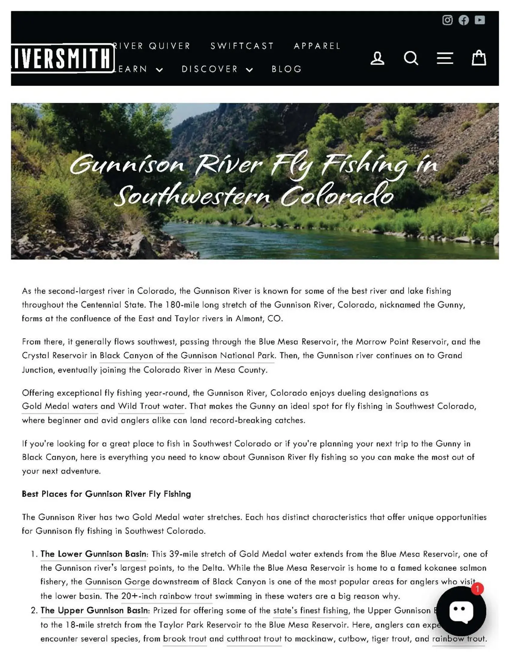 Days Inn & Suites by Wyndham Gunnison Days Inn & Suites by Wyndham Gunnison