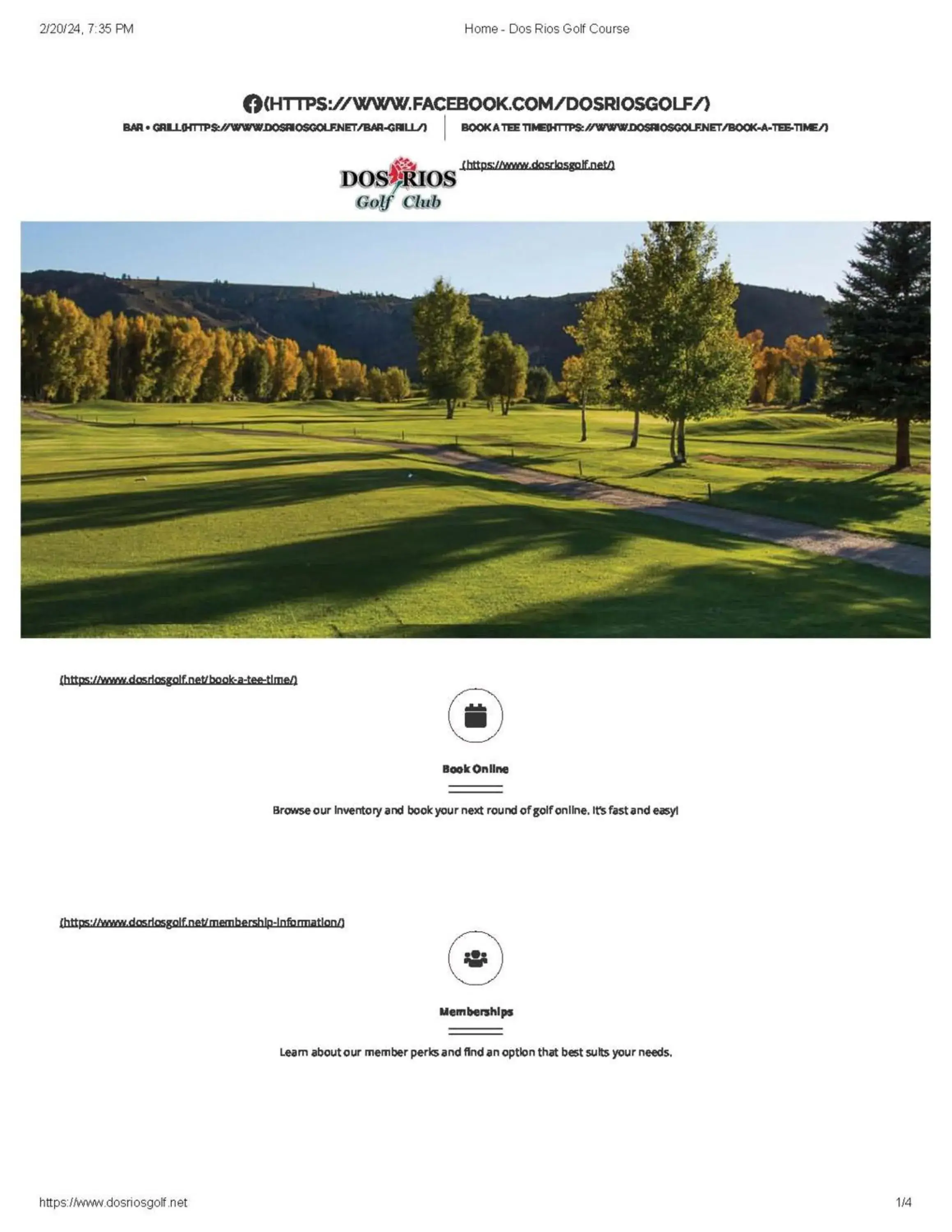 Days Inn & Suites by Wyndham Gunnison Days Inn & Suites by Wyndham Gunnison