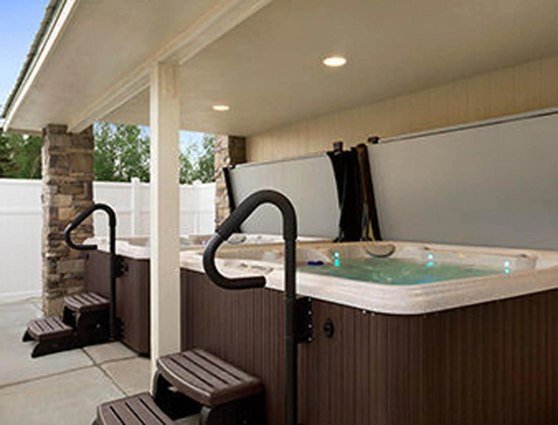 Day in Days Inn & Suites by Wyndham Gunnison