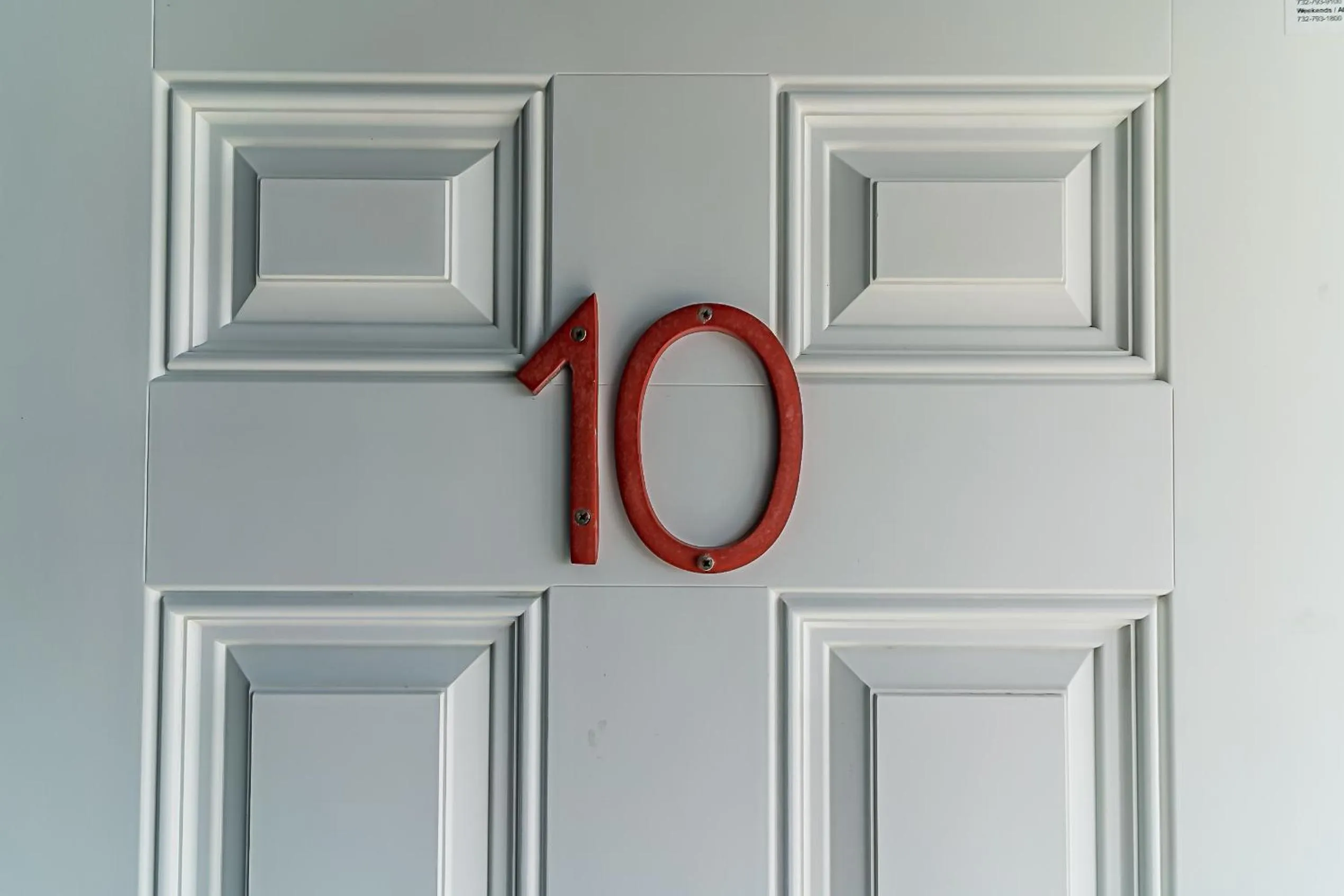 Boardwalk Hotel Charlee & Apartments Beach Hotel Oceanfront