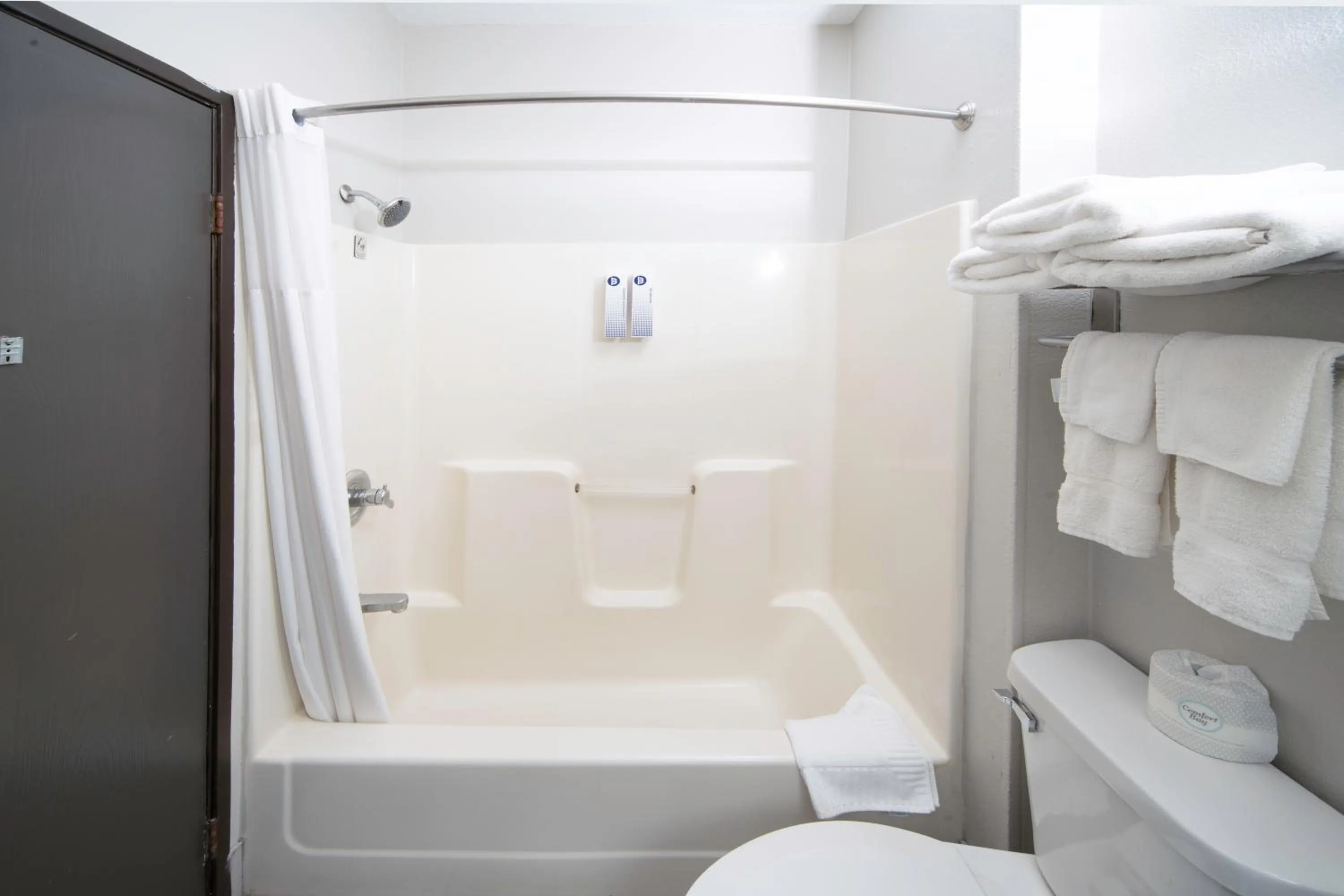 BridgePointe Advantage by BPhotels