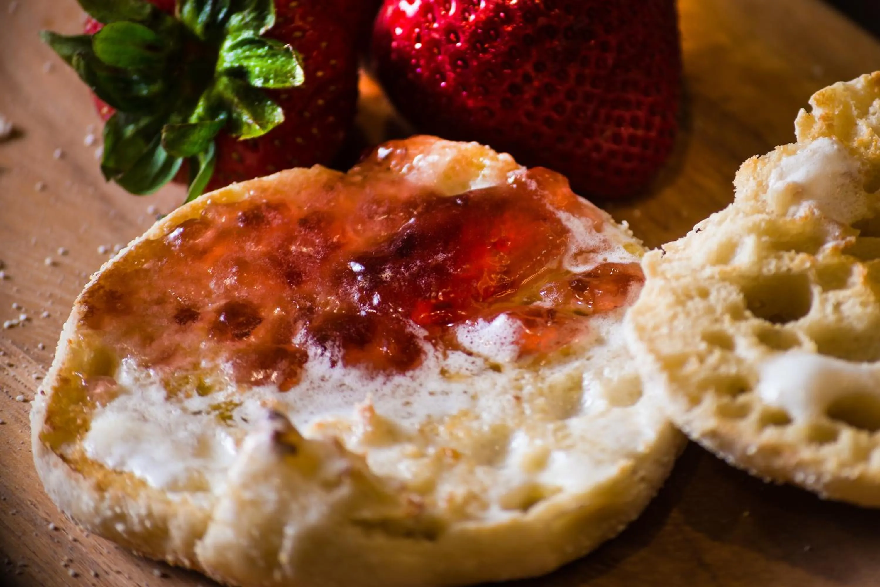 BridgePointe Advantage by BPhotels