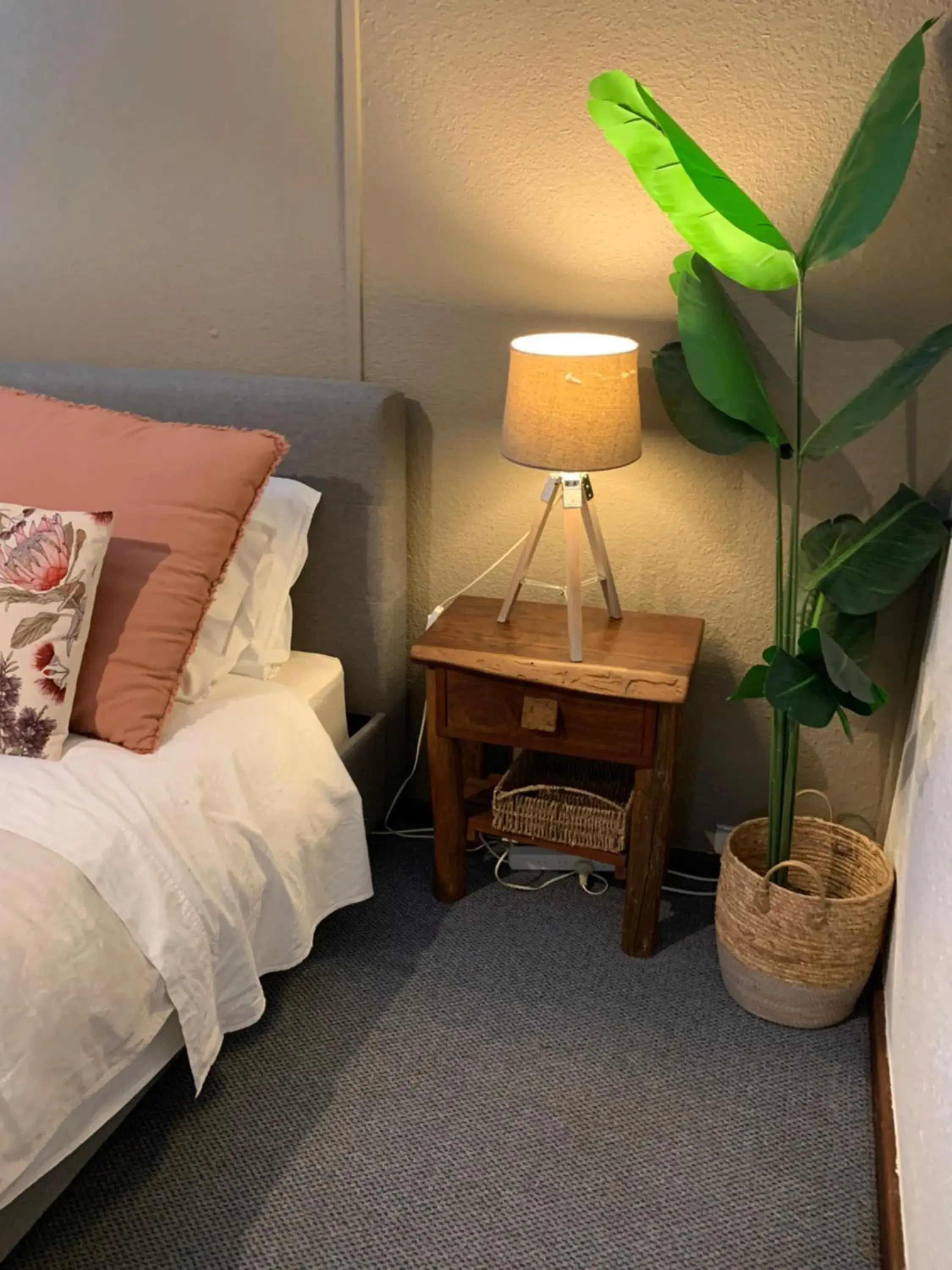 Double Room in Centre of Town Double Room in Centre of Town