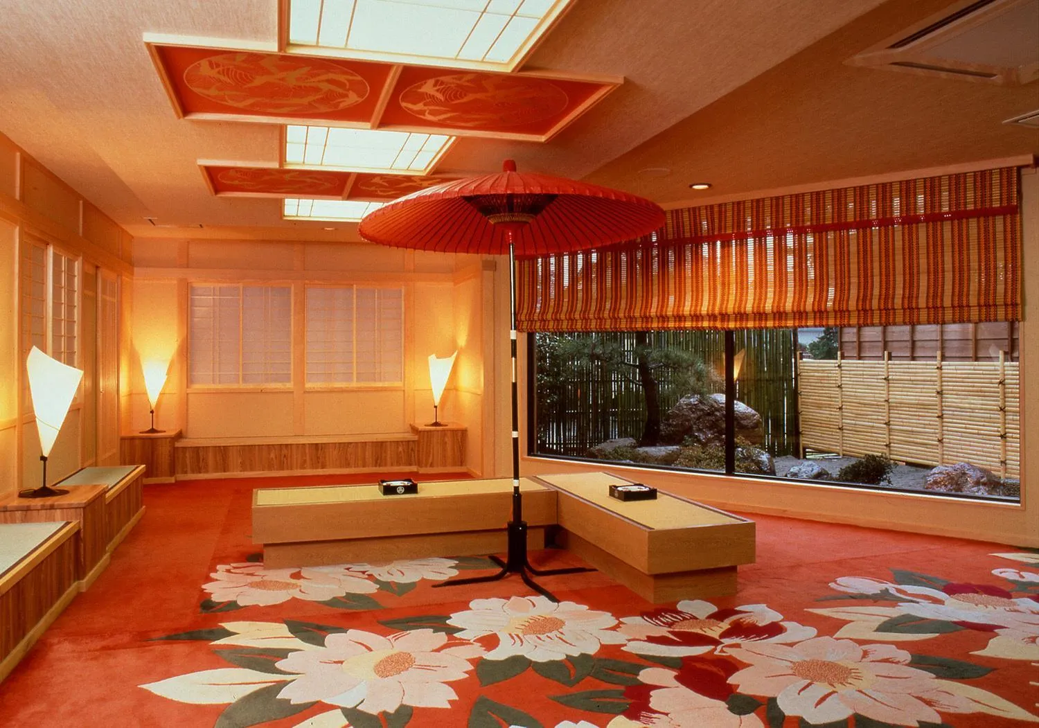 Spa and wellness centre/facilities in Kohan No Yado Yoshidaya