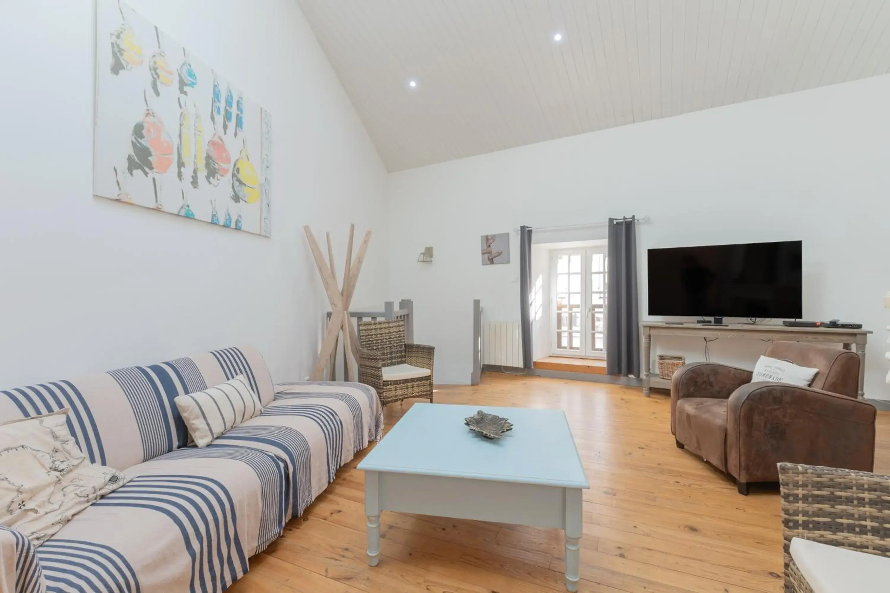Appartement Sully Appartement Sully