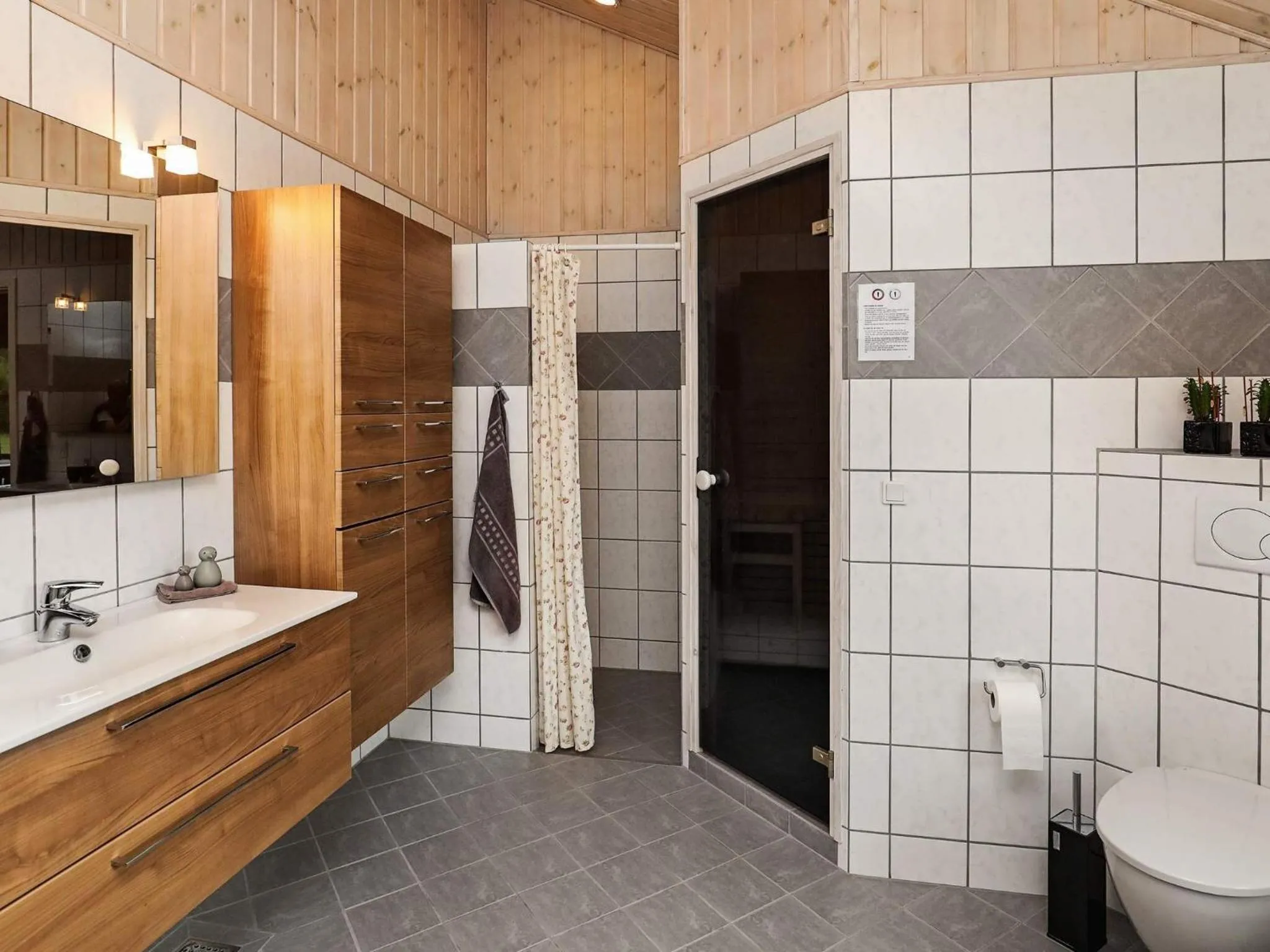 Other in 8 person holiday home in Fjerritslev