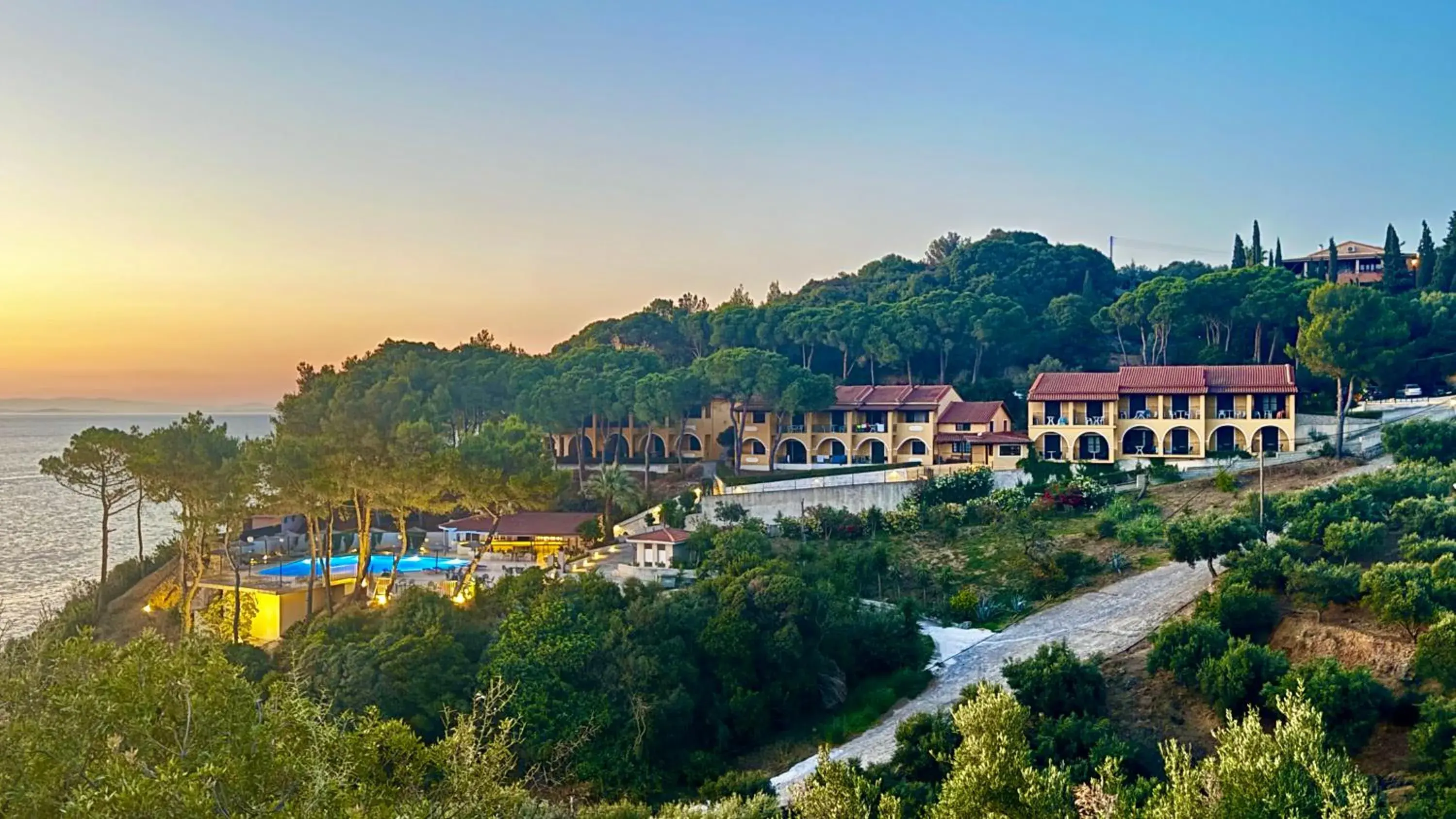 Celia Apartments Celia Apartments