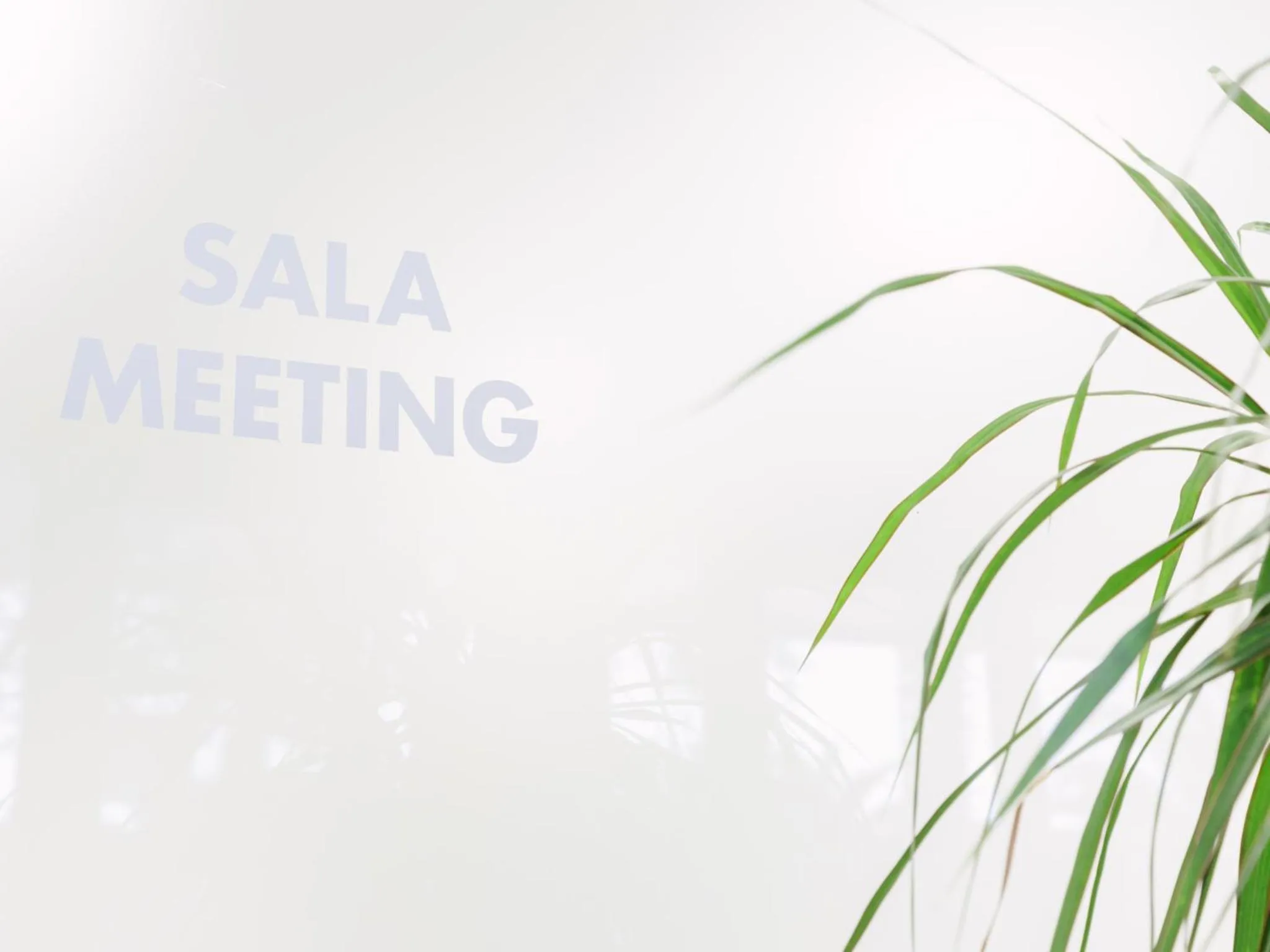 TV and multimedia in Hotel Sporting