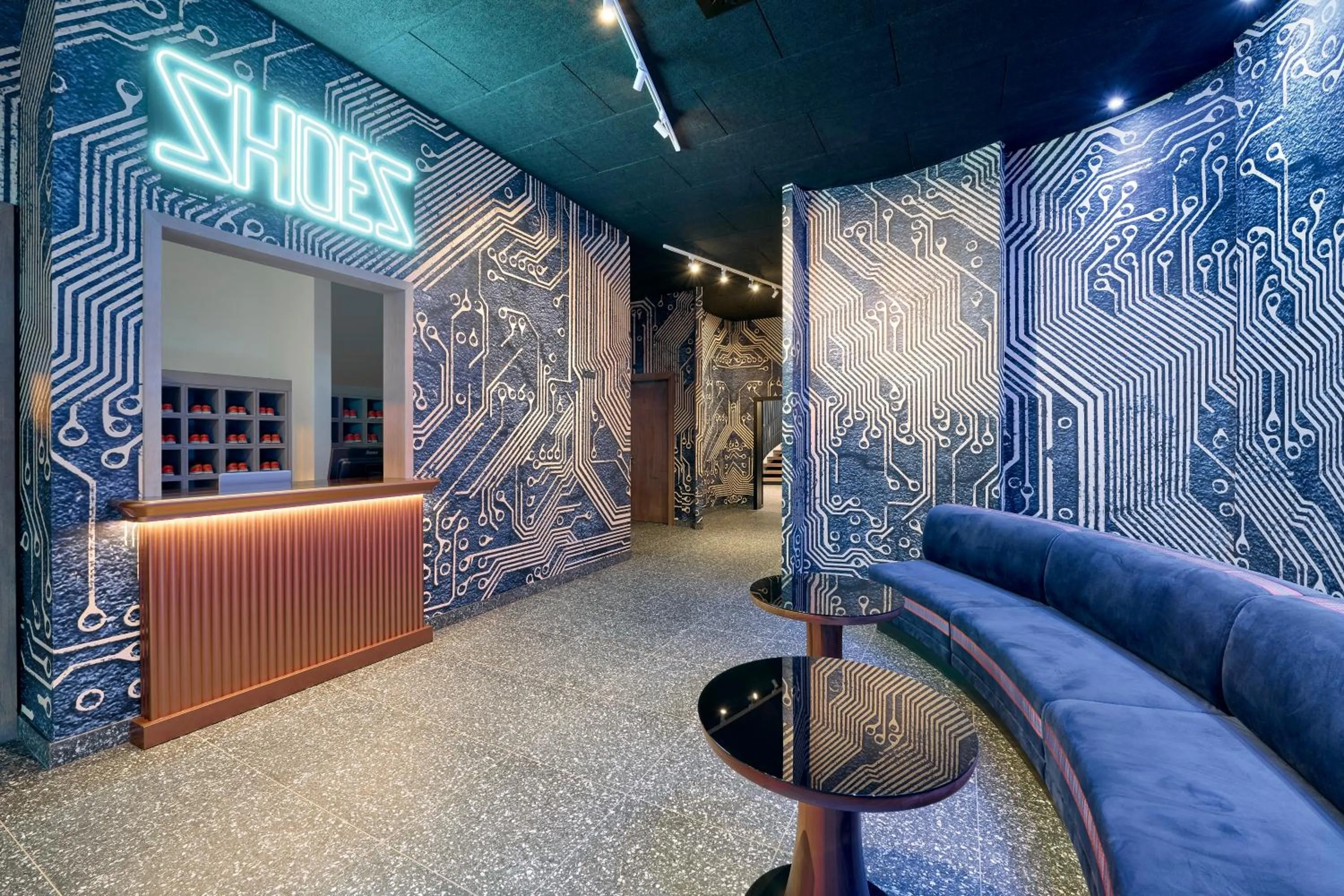 Activities in Falkensteiner Residences Senia