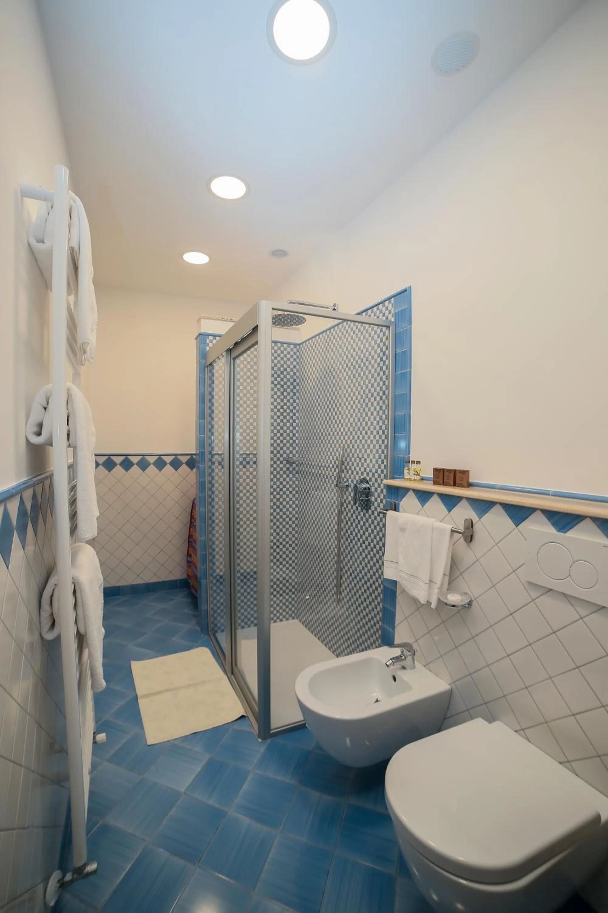 Casa Vacanze Vittoria