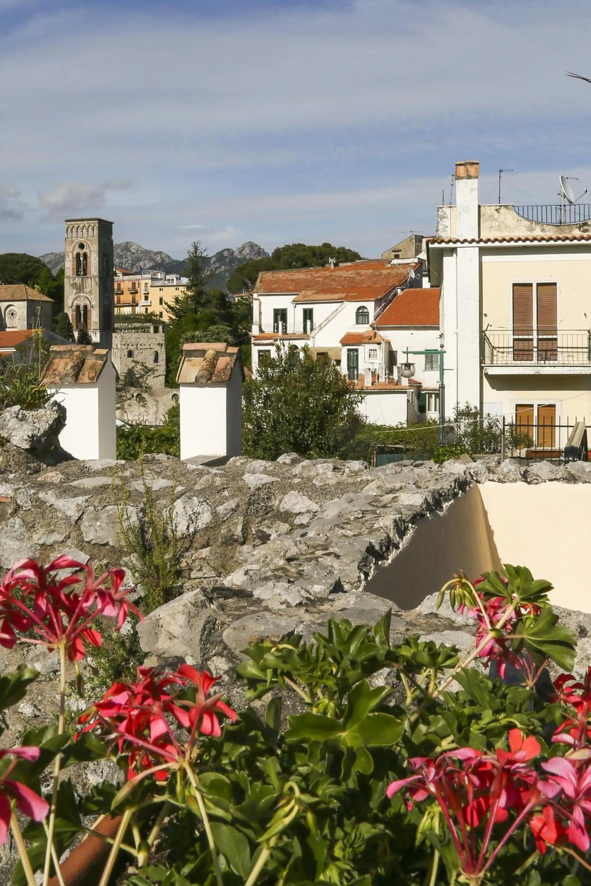 Casa Vacanze Vittoria