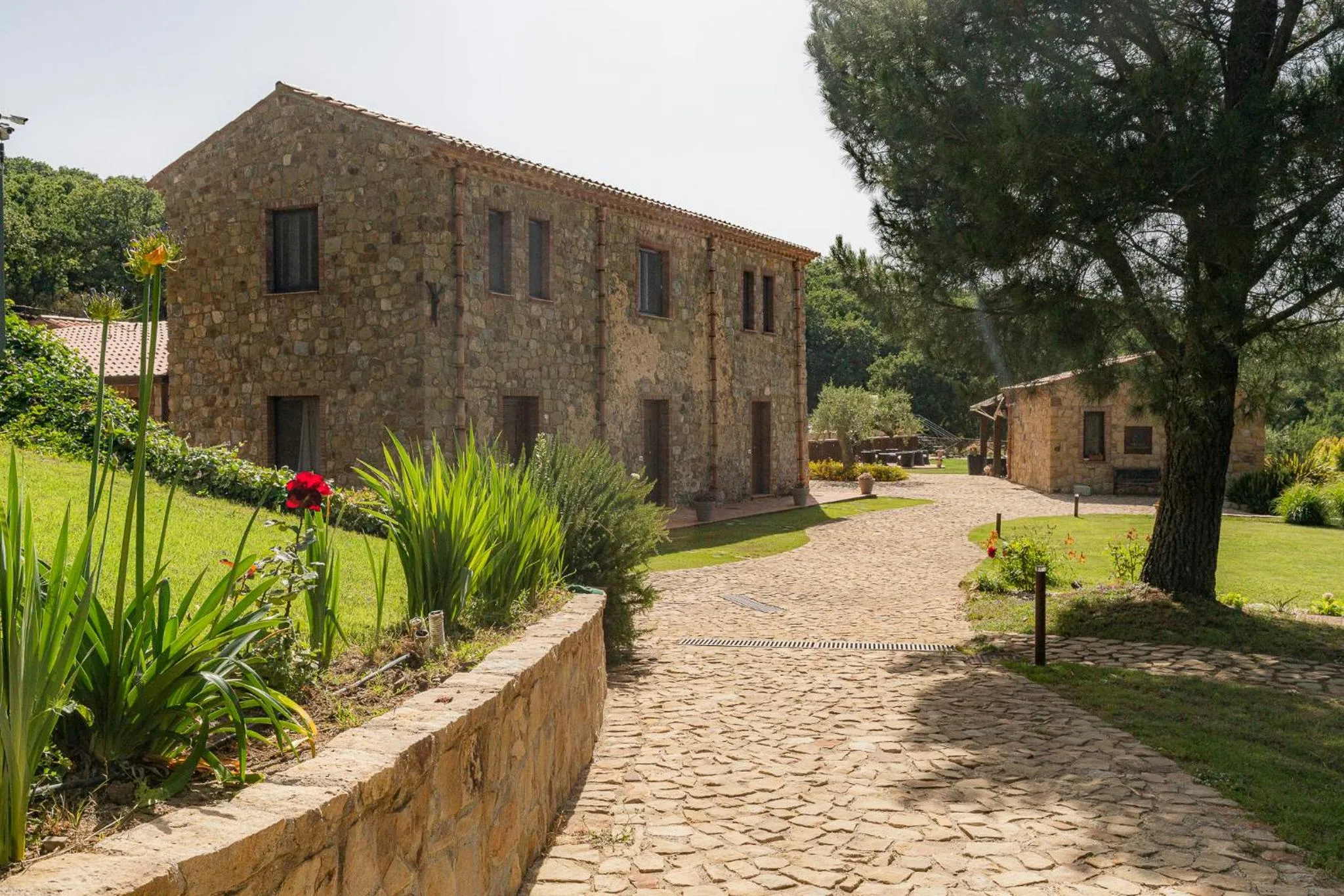Casena Mongerrati