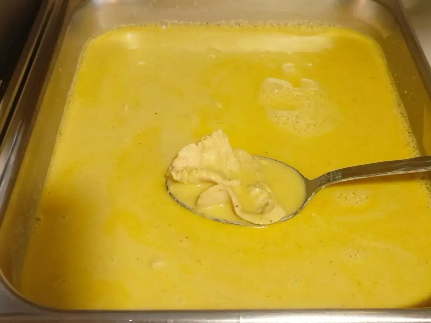 Restaurant/places to eat in The Twenty Lodge Restaurant/places to eat in The Twenty Lodge