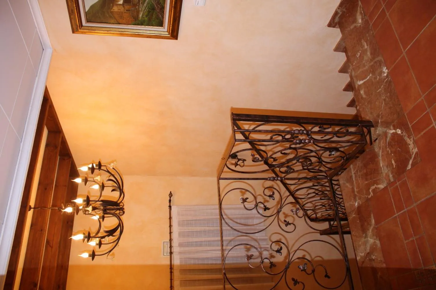 Other in Hotel Doña Isabel