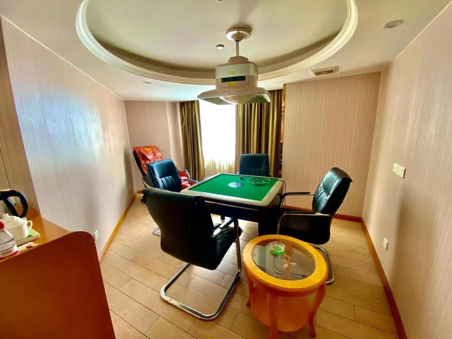 Vienna International Hotel Guangdong Foshan Shunde Ronggui