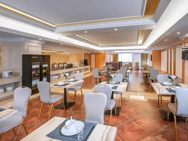 Vienna Hotel Guangdong Zhongshan Nanlang Vienna Hotel Guangdong Zhongshan Nanlang