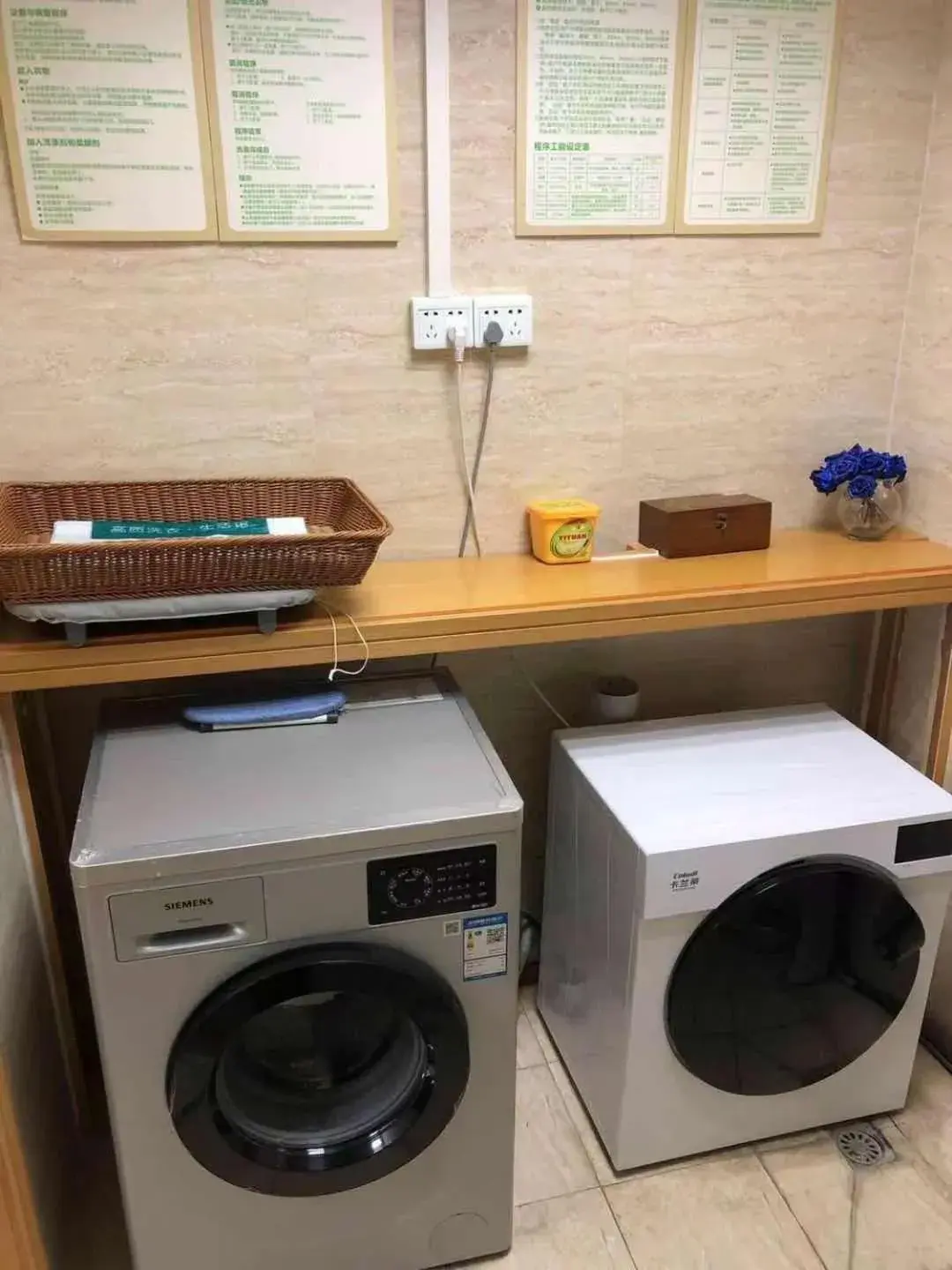 Vienna Hotel Nanning Qingxiu Mountain Vienna Hotel Nanning Qingxiu Mountain