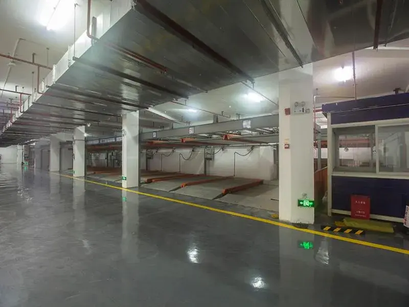 Vienna International Hotel Haikou West Bus Station Vienna International Hotel Haikou West Bus Station