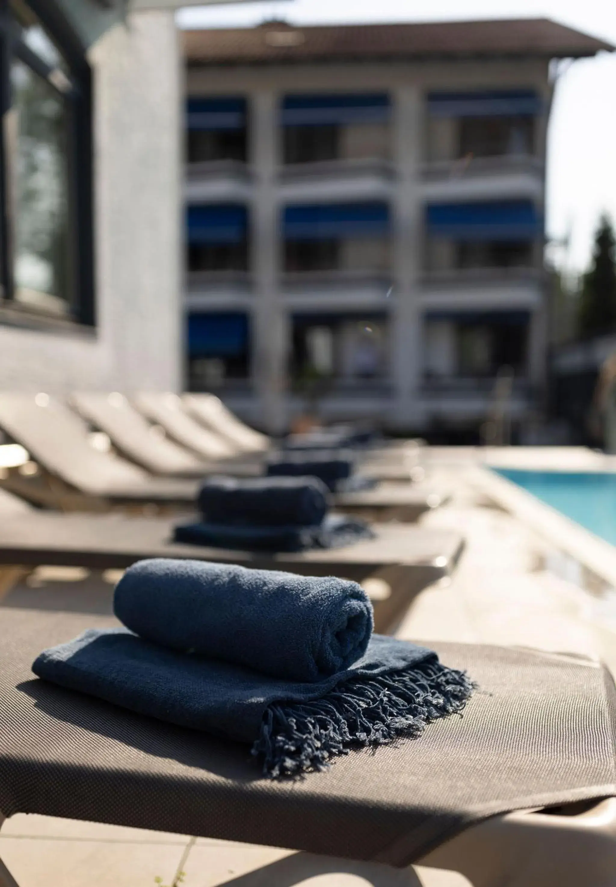 ThermenClubHotel "All in" ThermenClubHotel "All in"