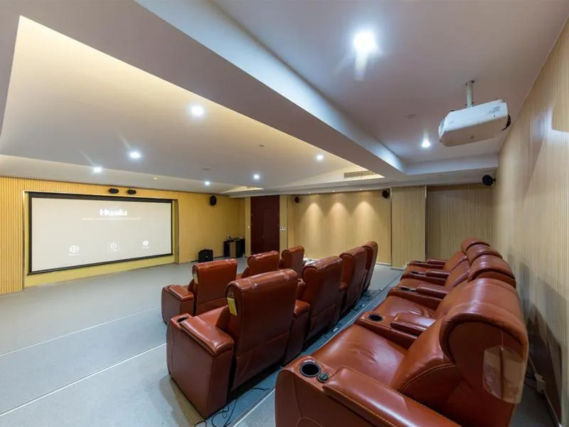 Vienna Hotel Songjiang Wanda Guangfulin Road