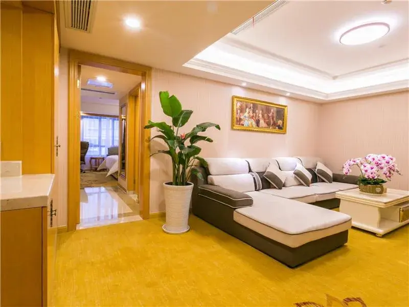 Vienna International Hotel Shanghai Pudong New International Exbition Central Vienna International Hotel Shanghai Pudong New International Exbition Central