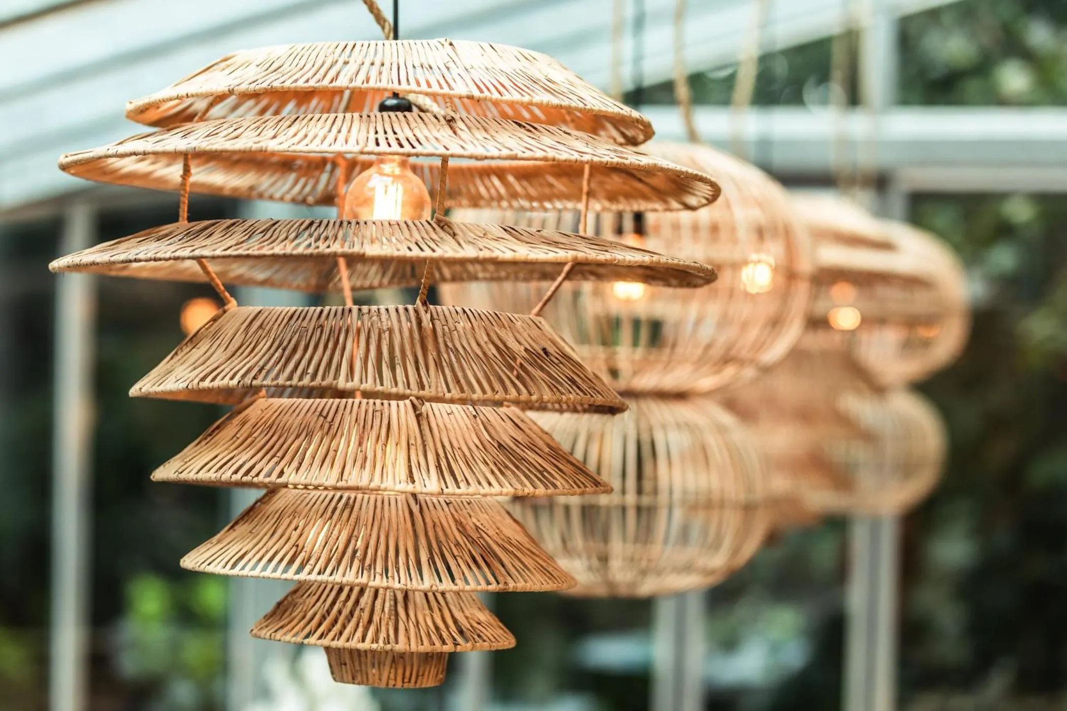 Property building in Hotel Au Nom De Dieu