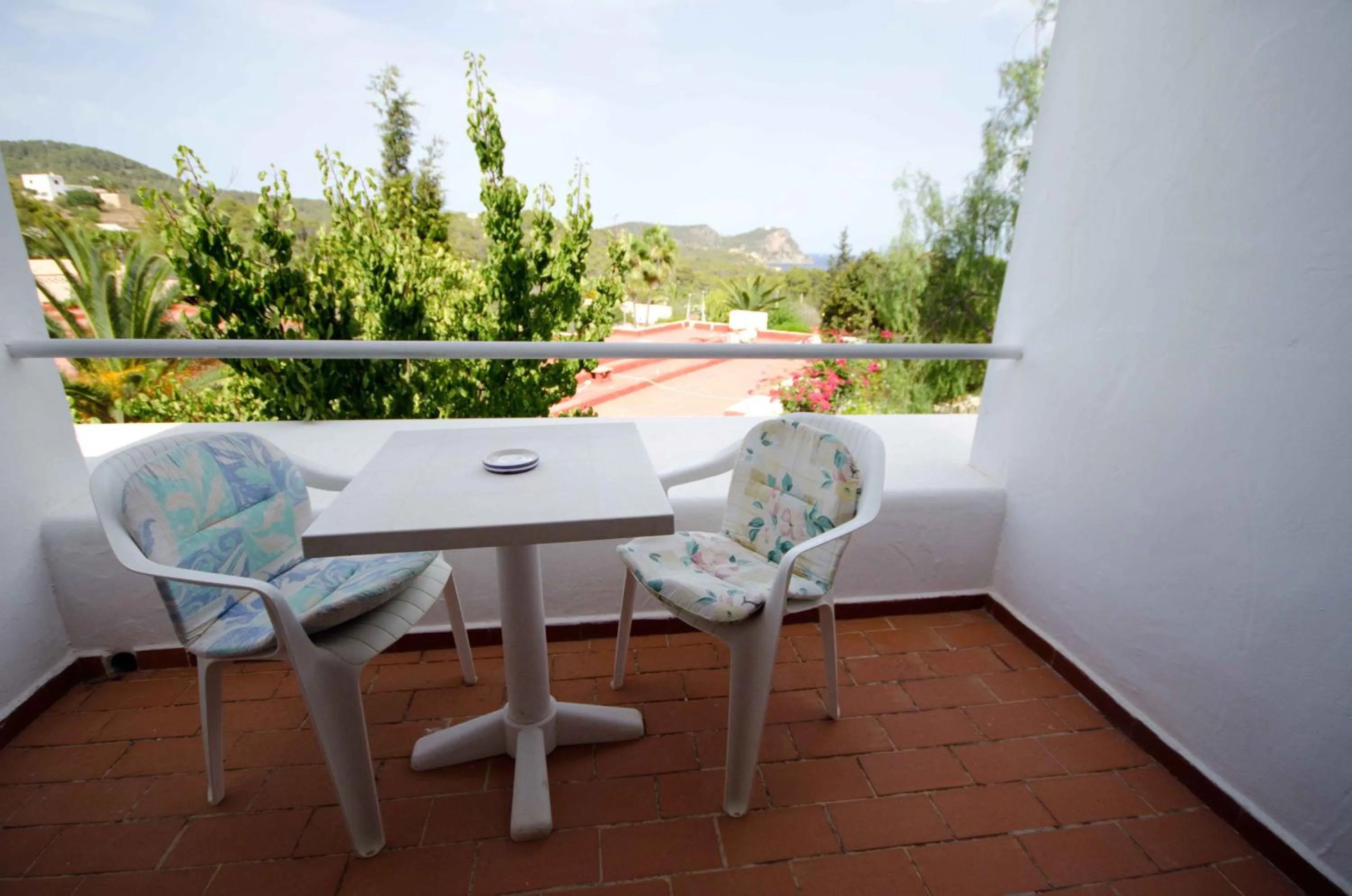 Hotel Club Can Jordi