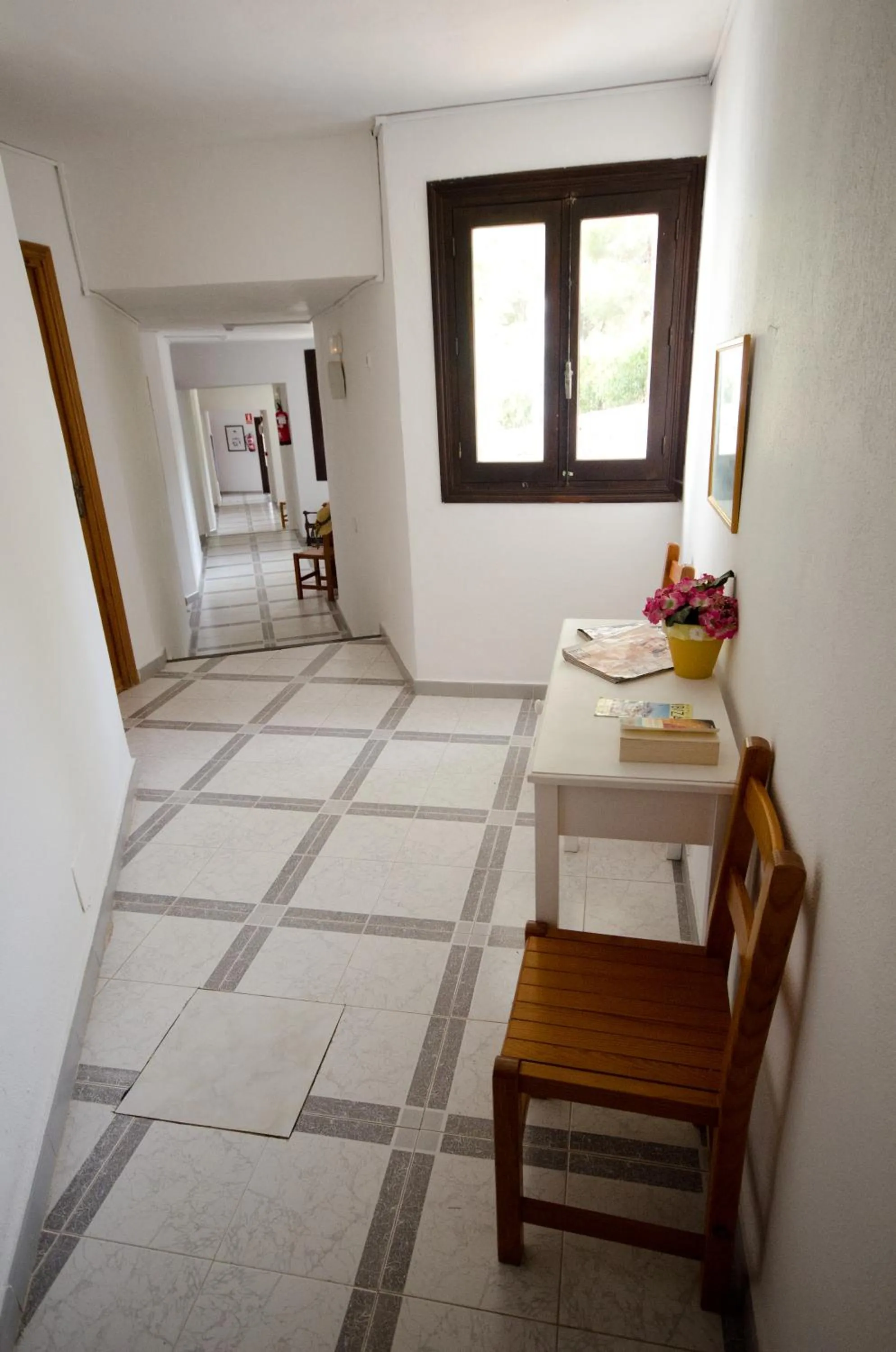 Hotel Club Can Jordi