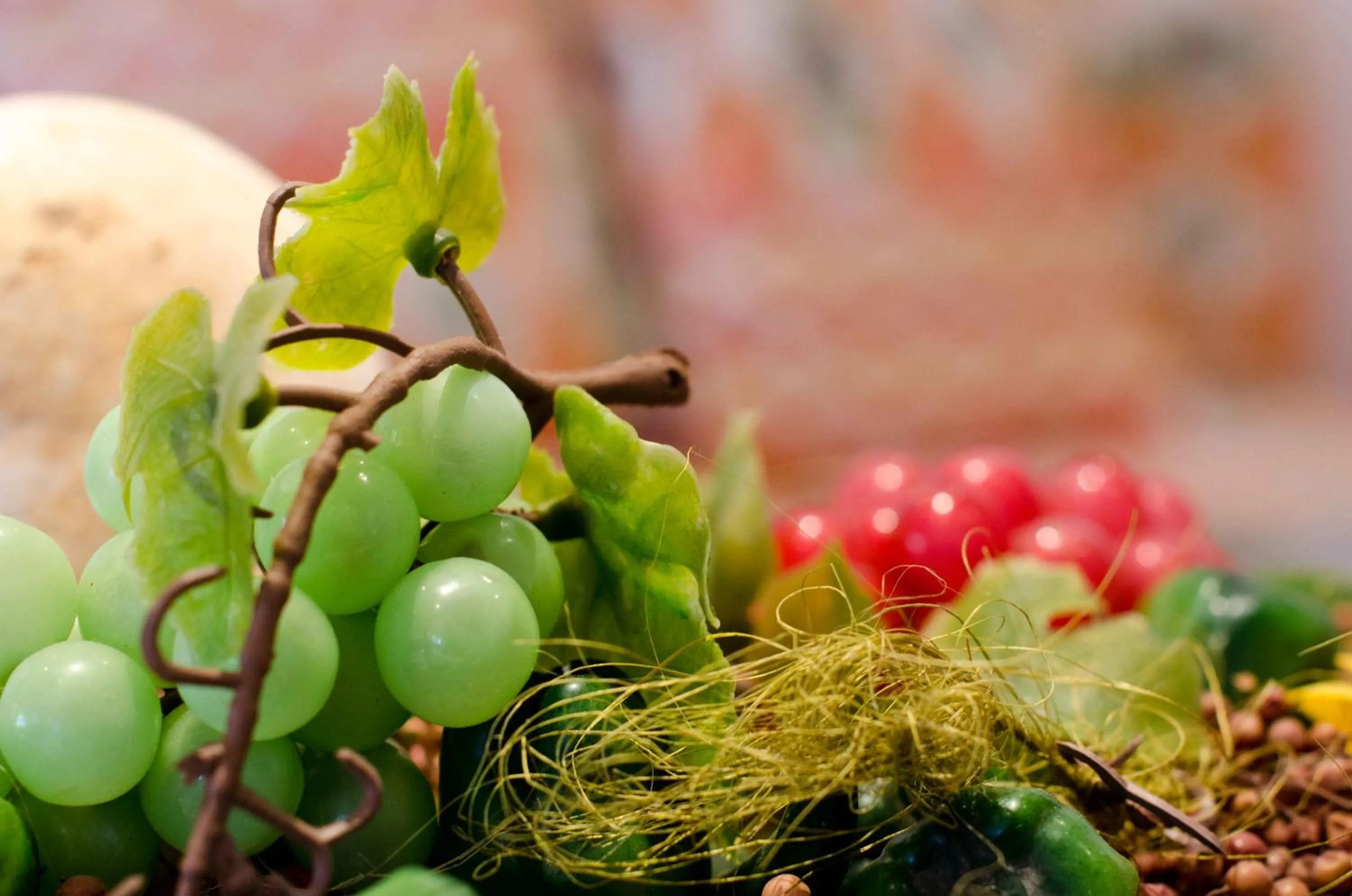 Hotel Club Can Jordi