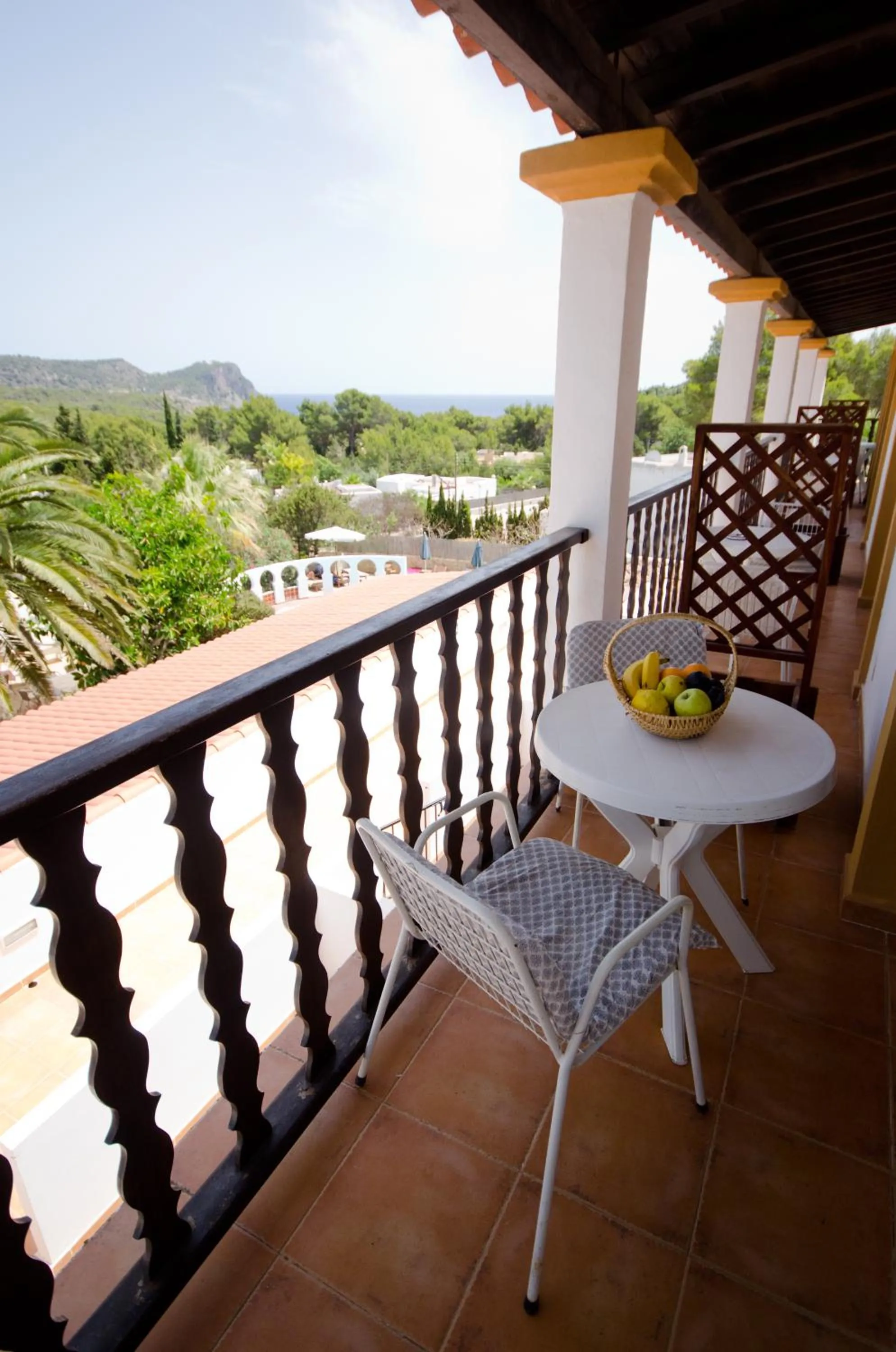 Hotel Club Can Jordi