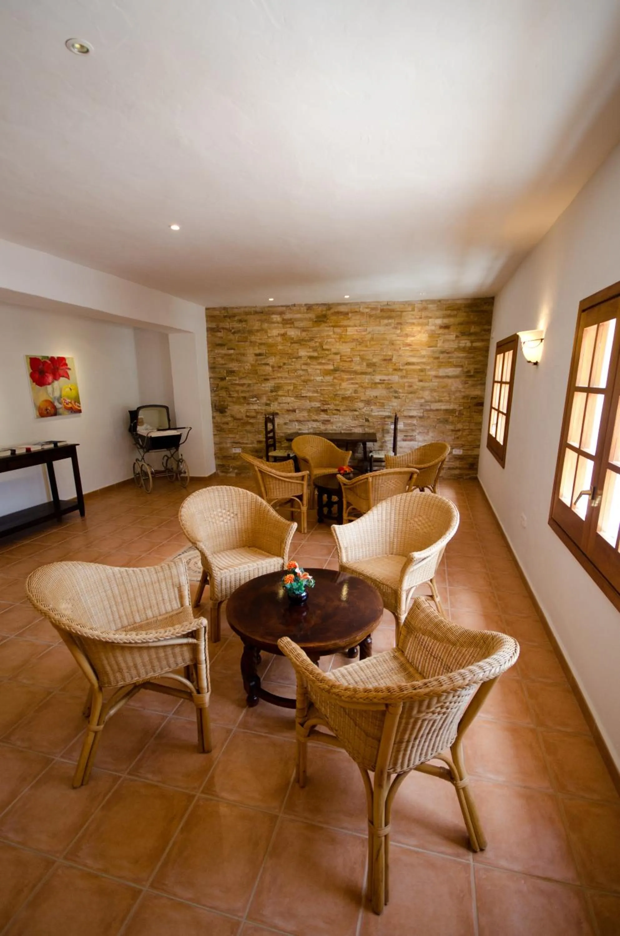 Hotel Club Can Jordi